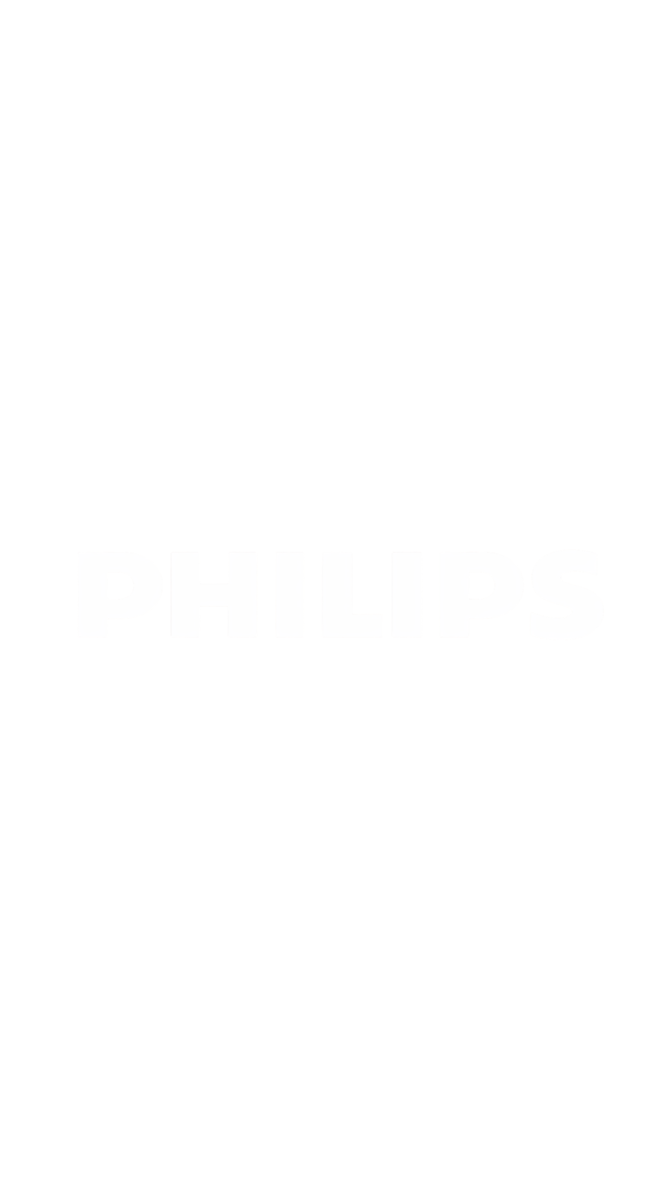 Philips.png