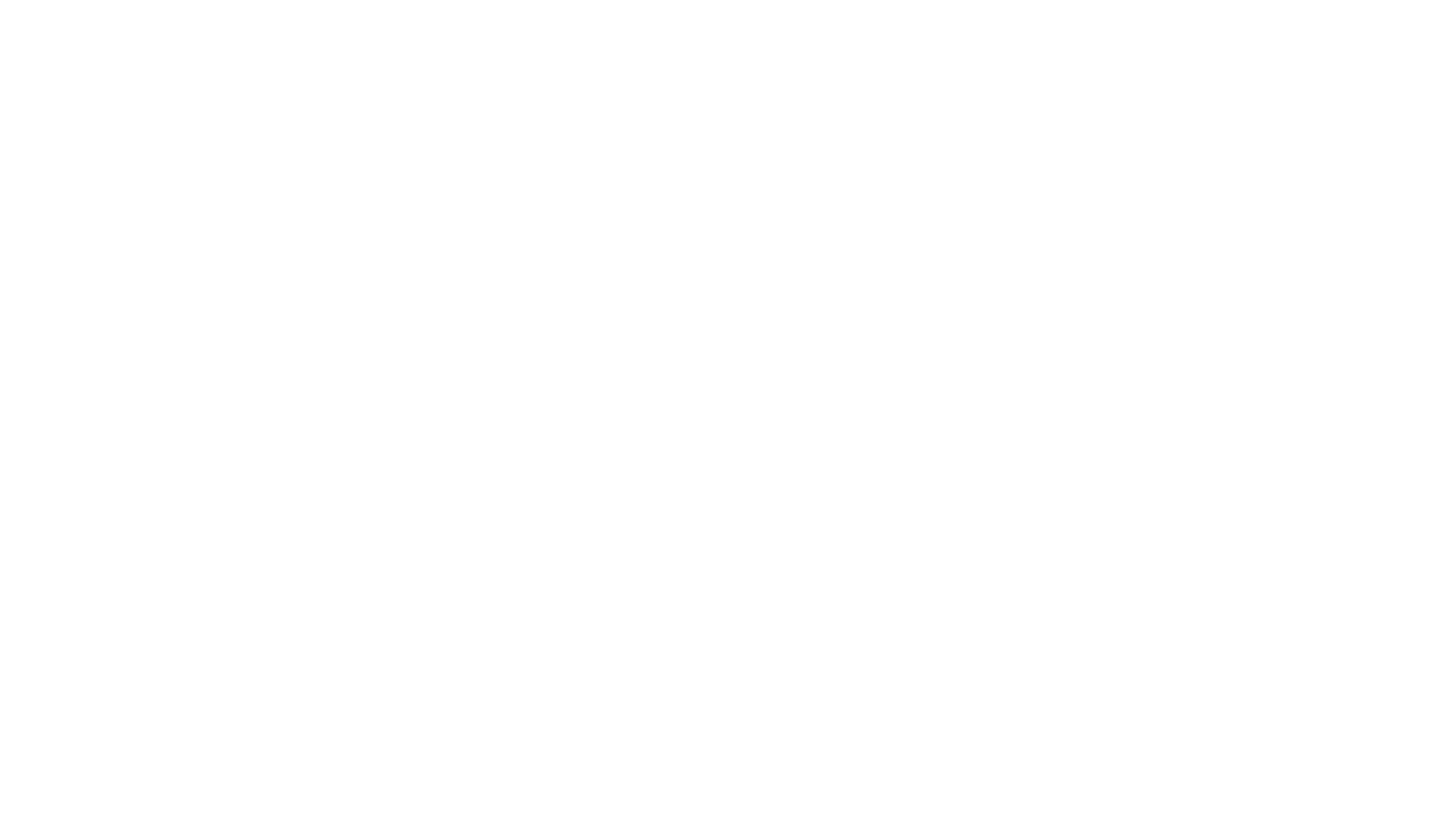 Black and white logo of a stylized diver with the name 'Subnauta' beneath.