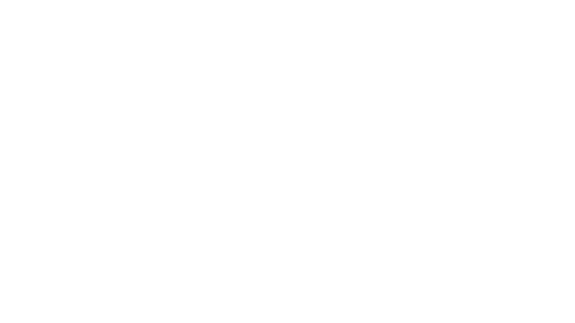 Black background with white text that says "MNK Beauty"