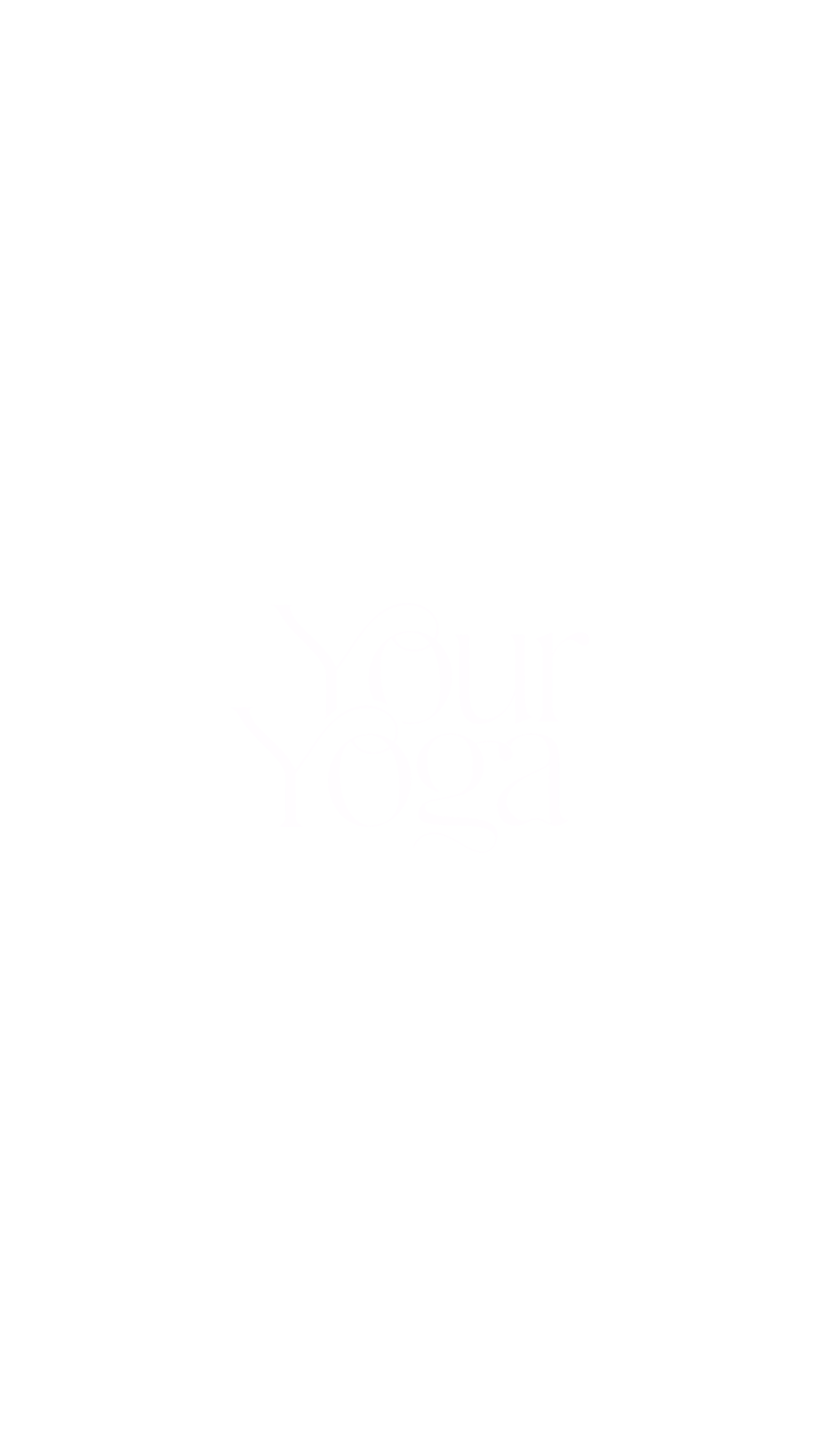 YourYoga.png