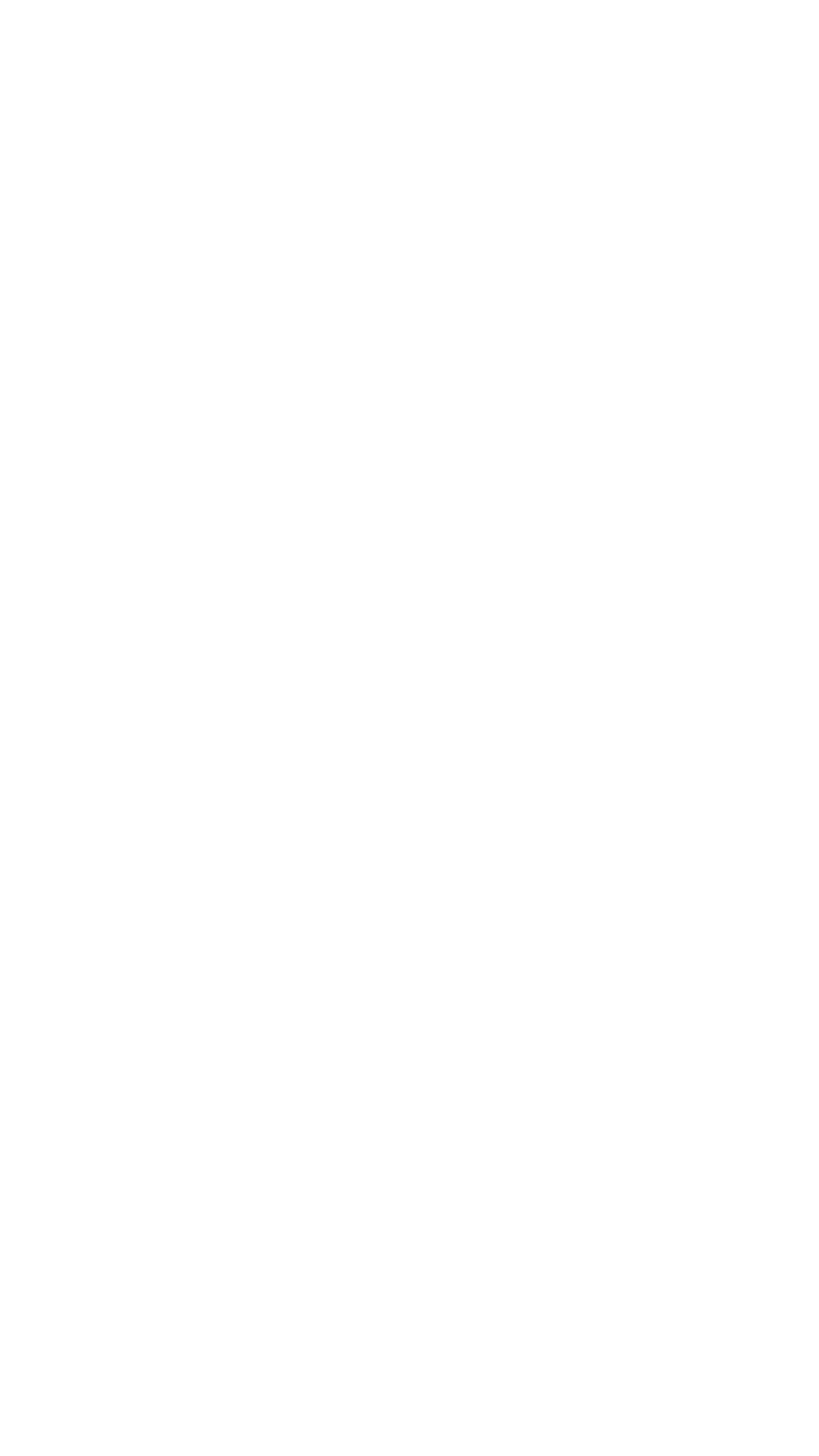 TheDentalist.png