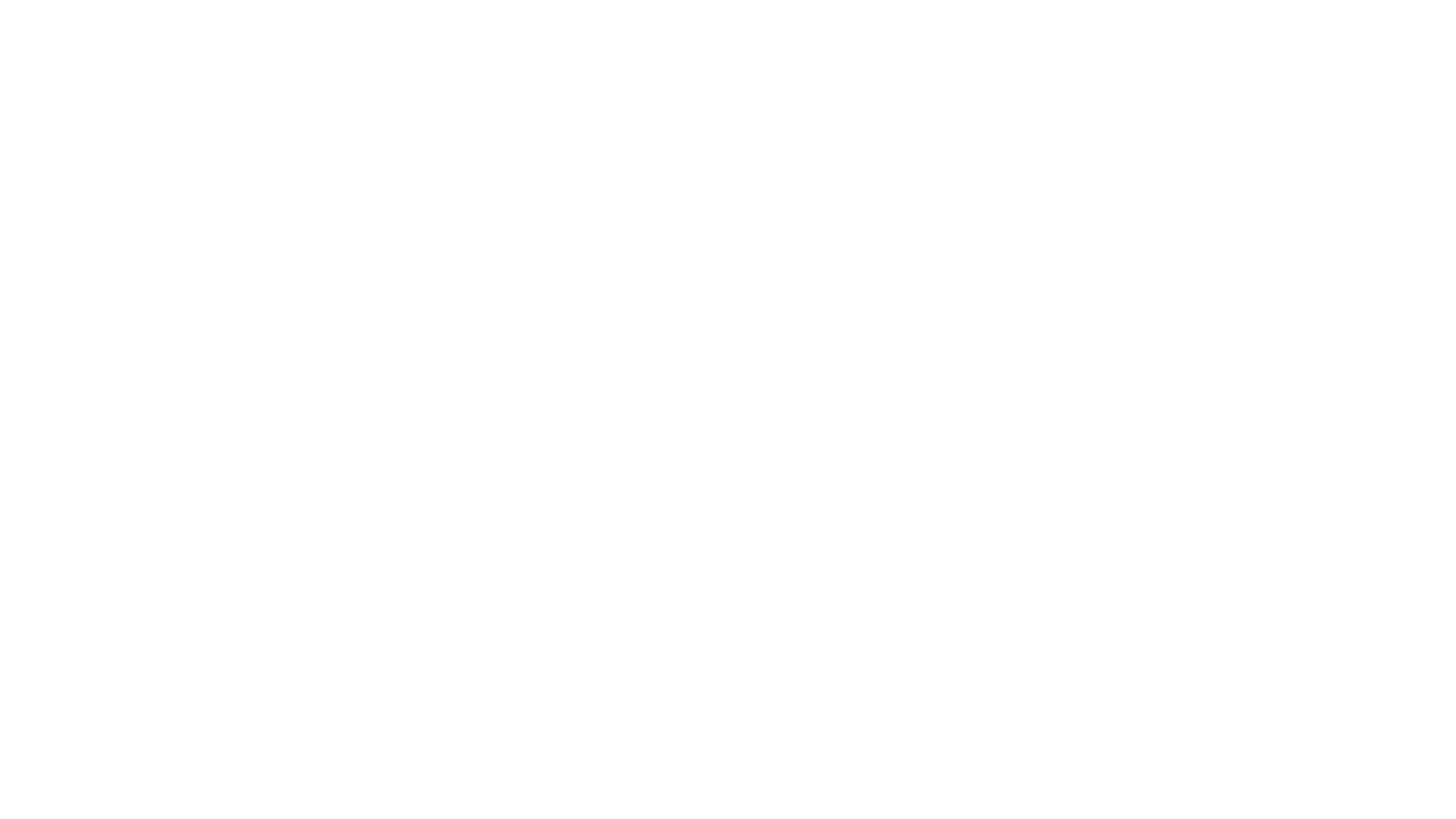 Black background with white text displaying 'Bacio Swimwear'