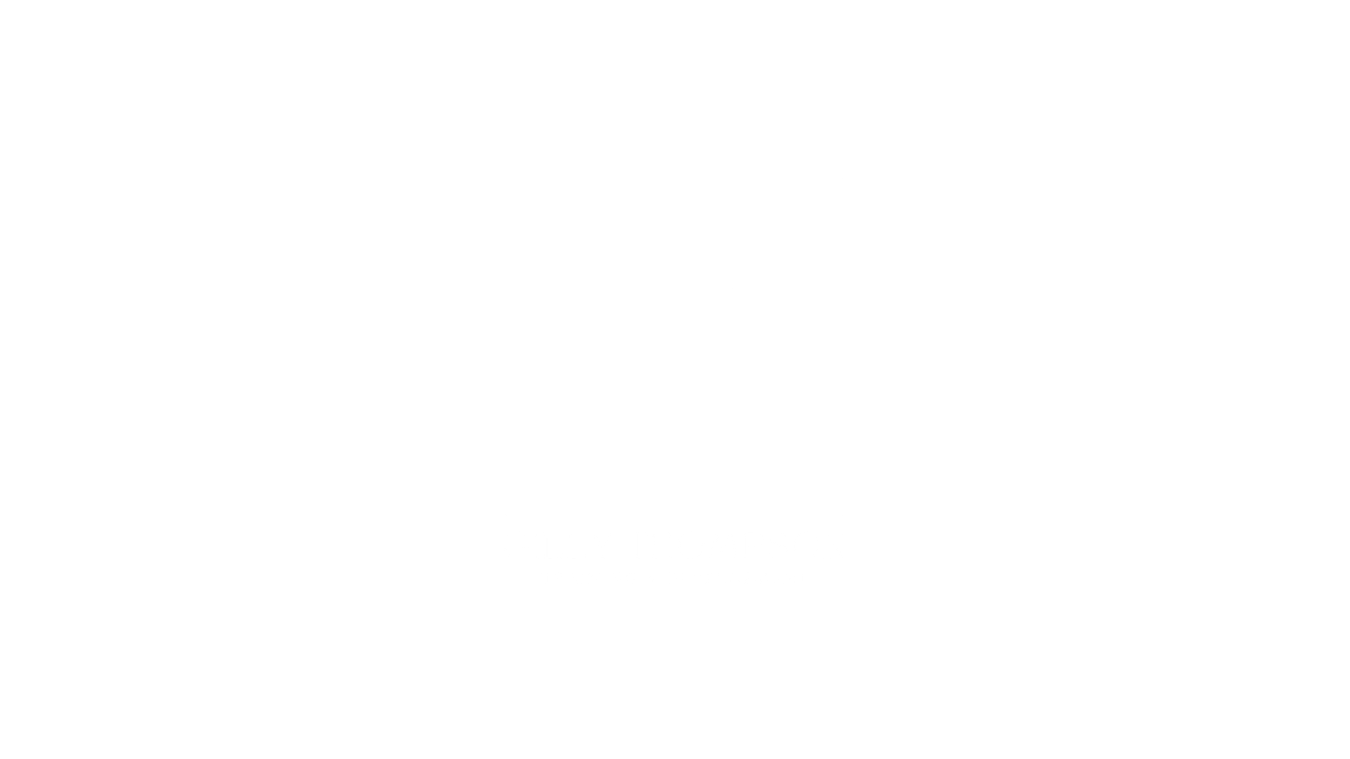 Black logo with white stairs design and text for Gilly Thompson Training & Development.