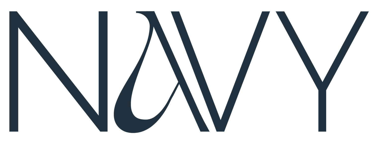 Navy Creative Agency