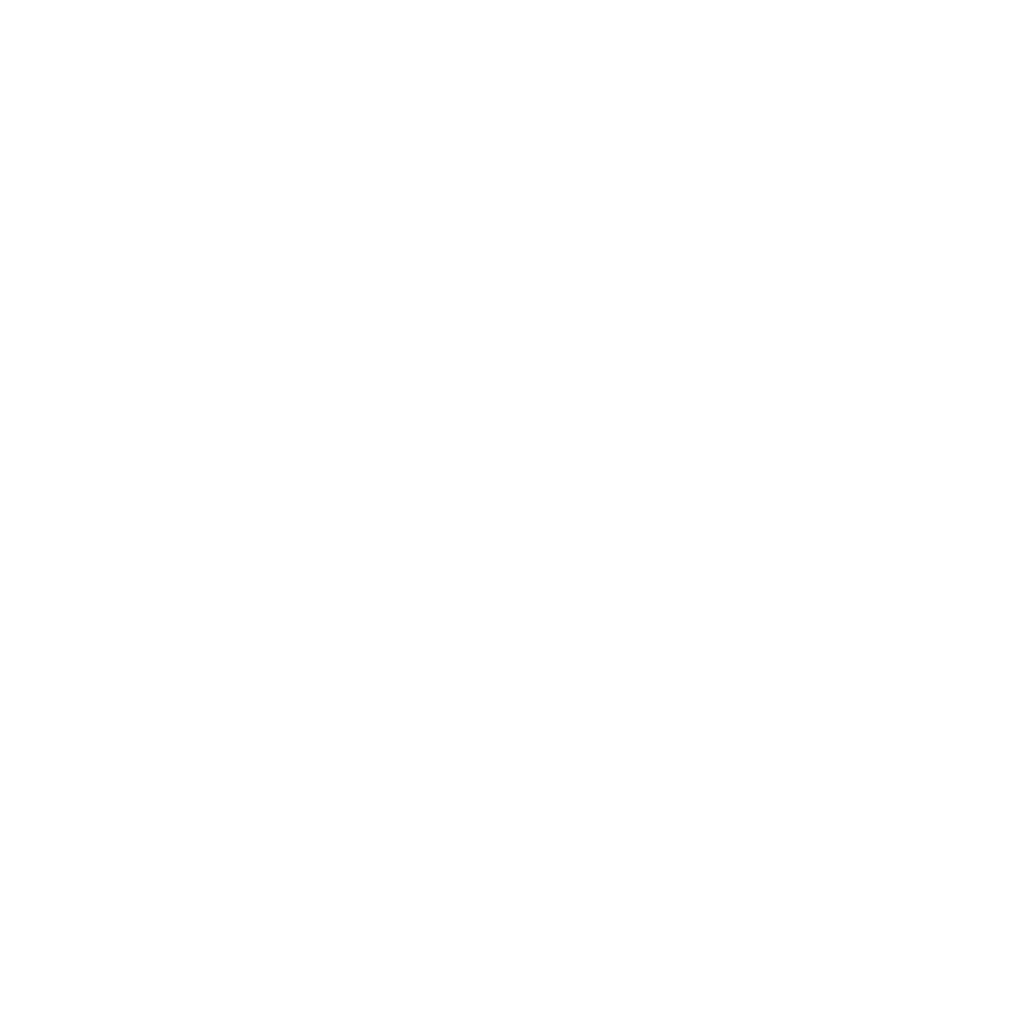 Black T-shirt with white graphics and text for Robert Andrew.