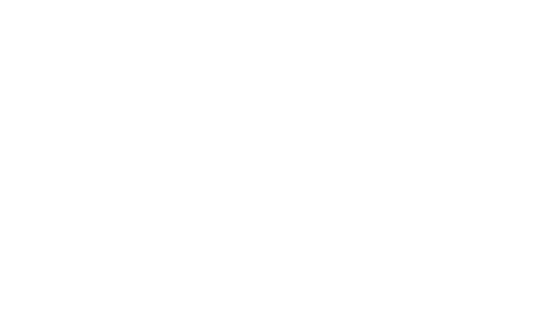 Remington logo with text 'EST. NEW YORK 1937' on black background.