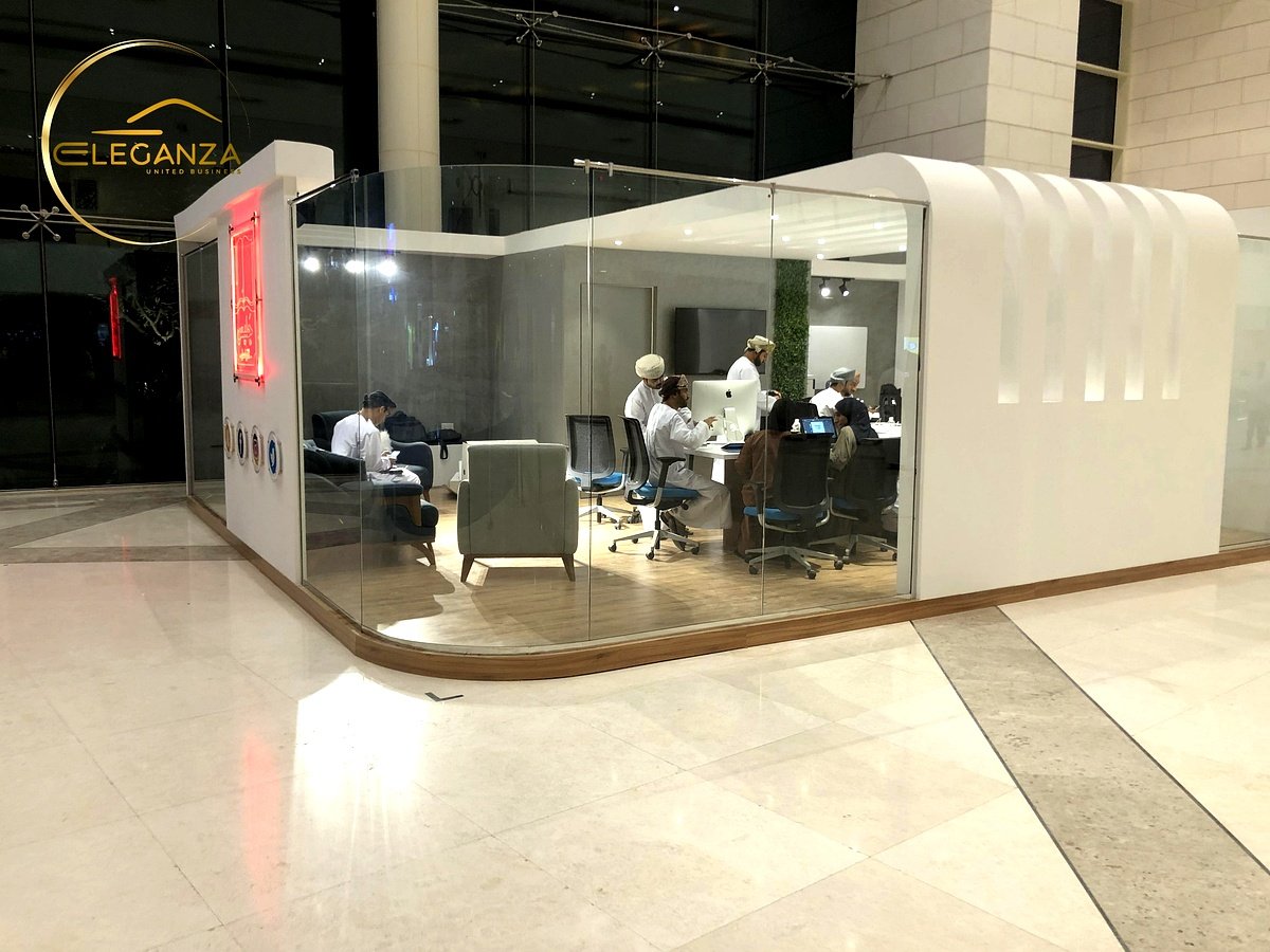 exhibition_enhanced_2.jpg