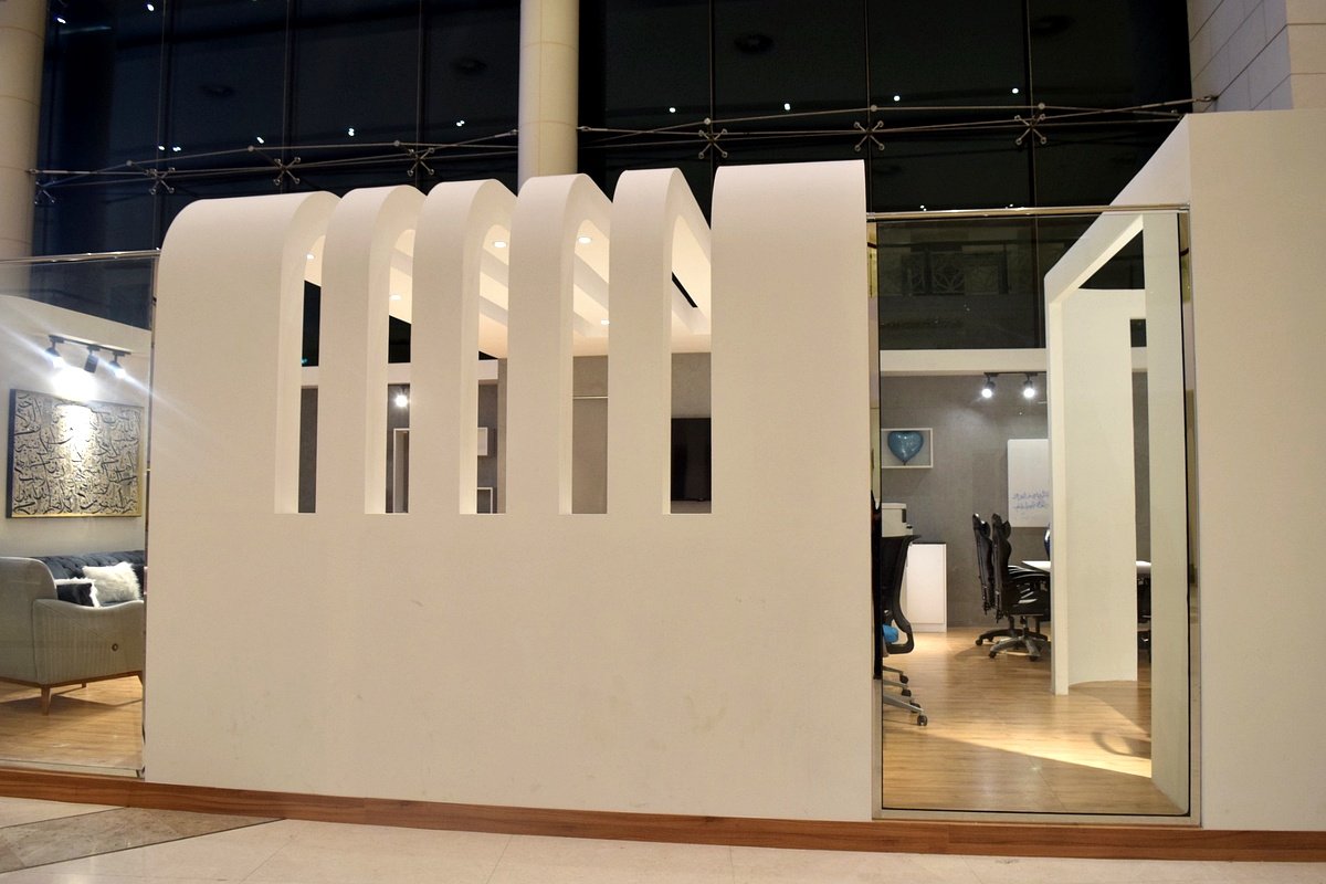 exhibition_enhanced_3.jpg
