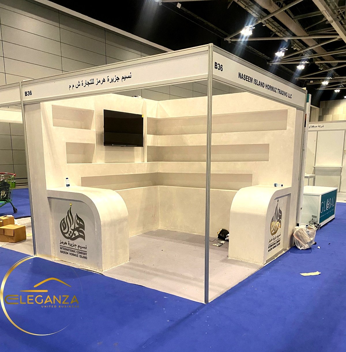 exhibition_enhanced_5.jpg