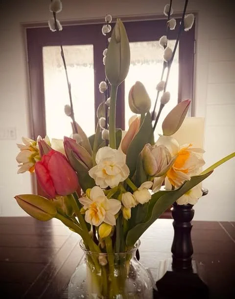 Essential Gathering Collection