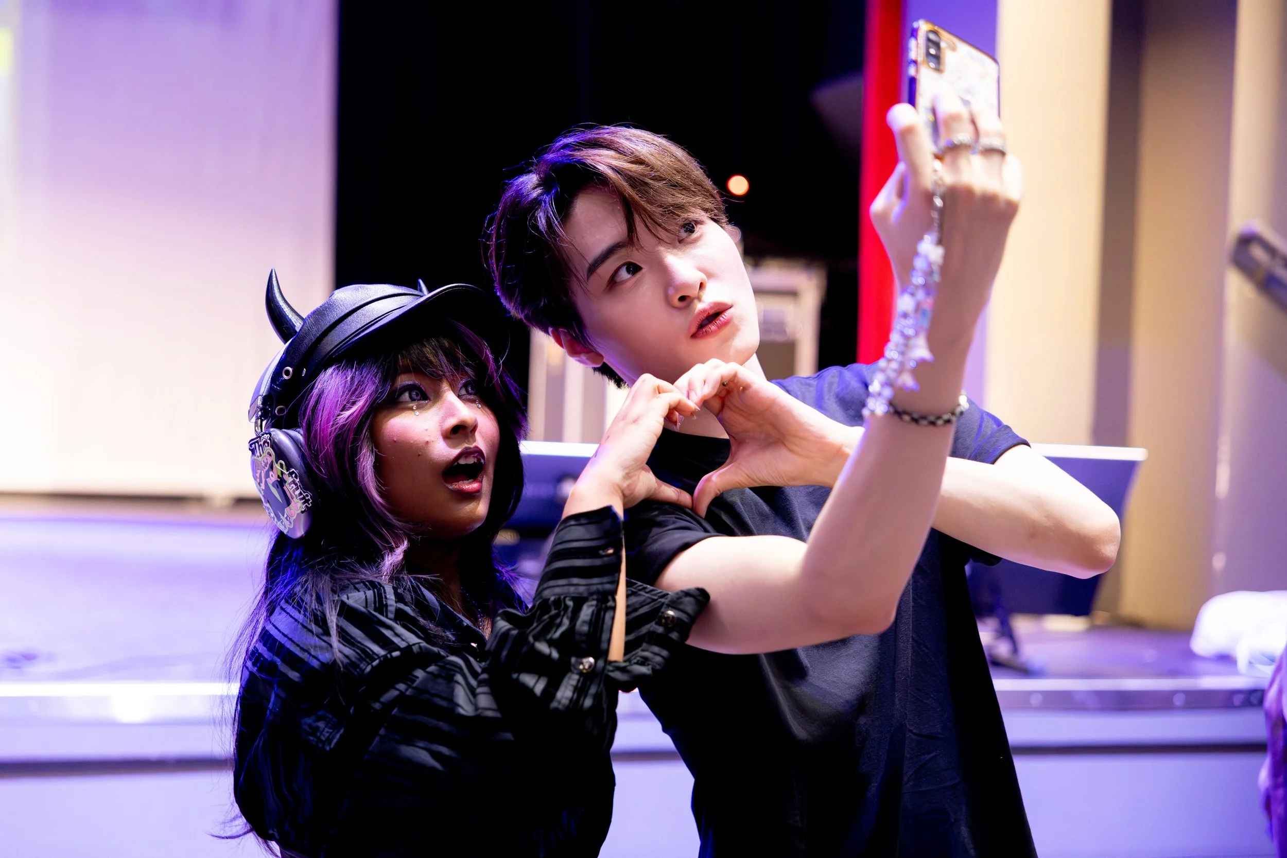 Copy of fans by lsdivisions79.JPG