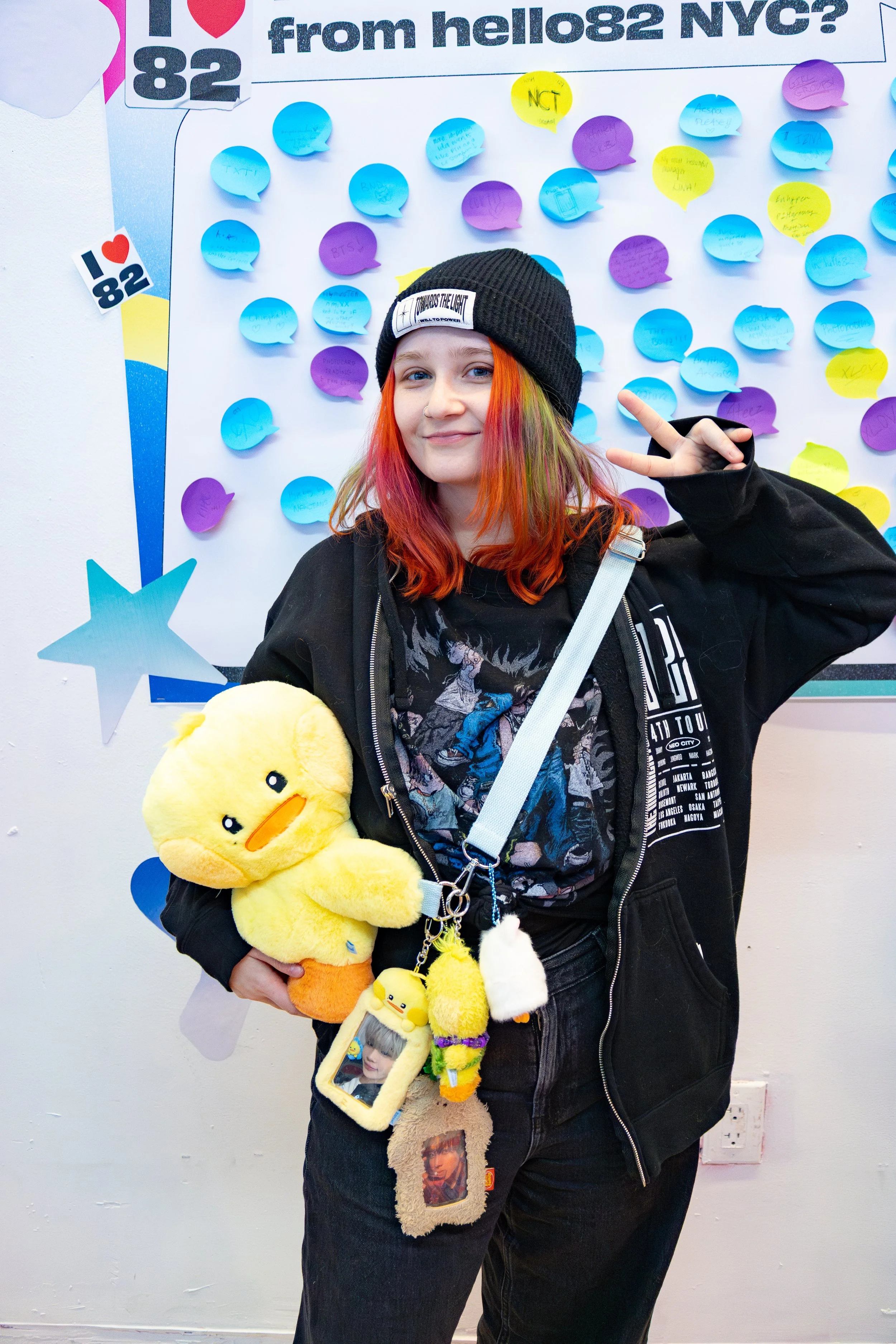 20260124_hello82_NYC_Grand_Opening_Manhattan, NY_fans_sydneth_032.jpg