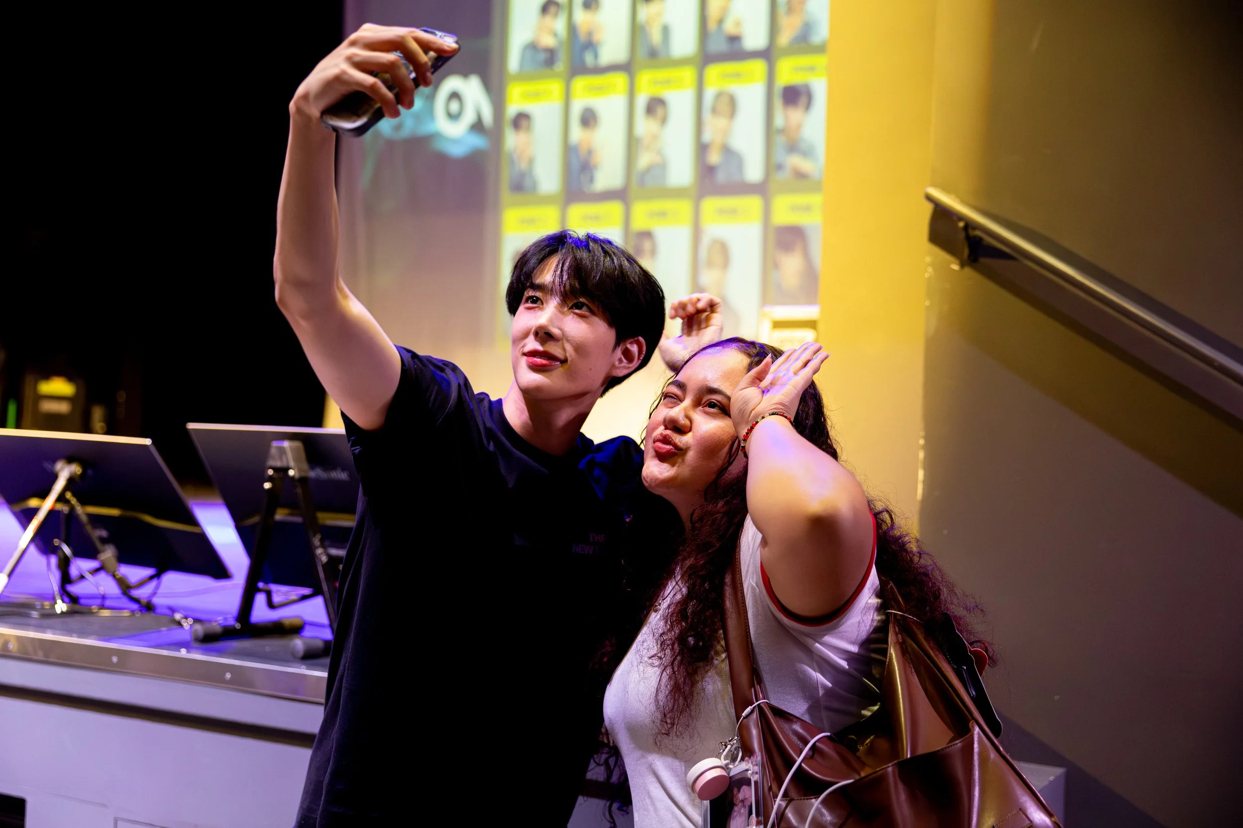 Copy of fans by lsdivisions72.JPG