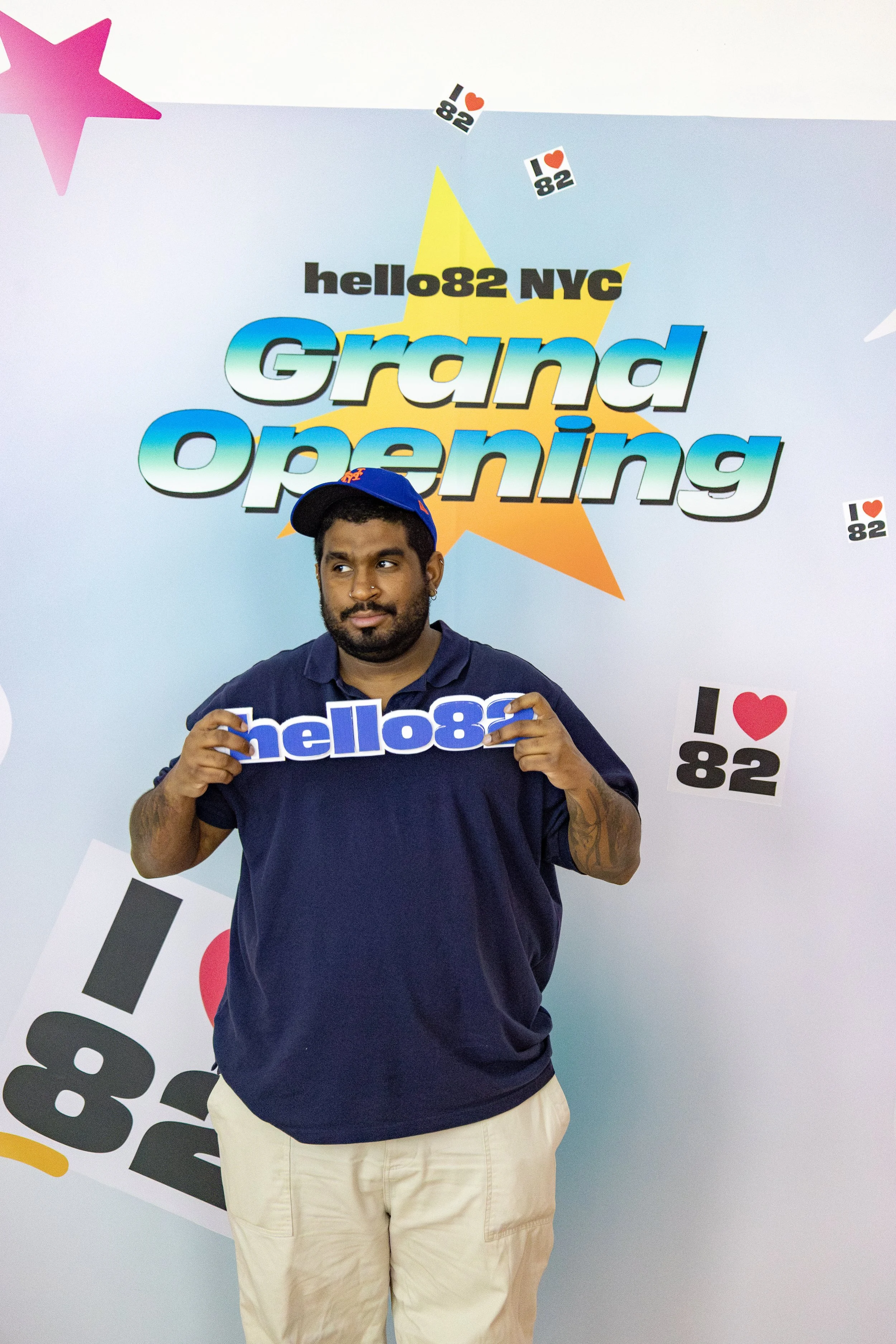 20260124_hello82_NYC_Grand_Opening_Manhattan, NY_fans_sydneth_085.jpg