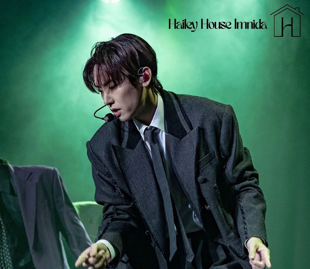 MORE THAN JUST A FANTASY: SF9 WAS A DREAM COME TRUE