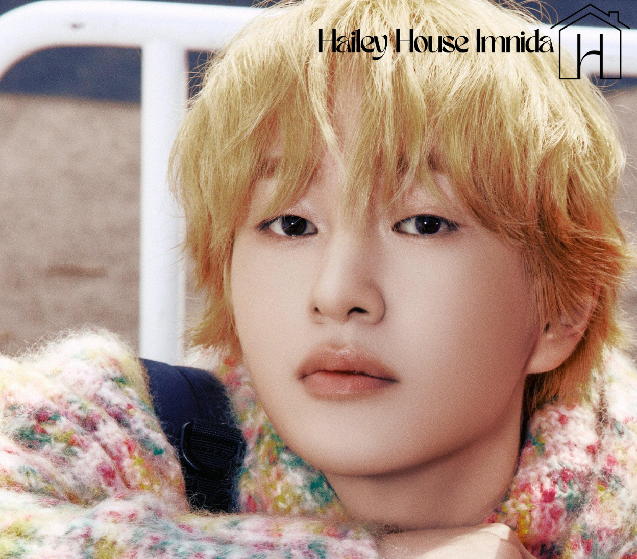 Onew Will 100% Impress With His USA Tour