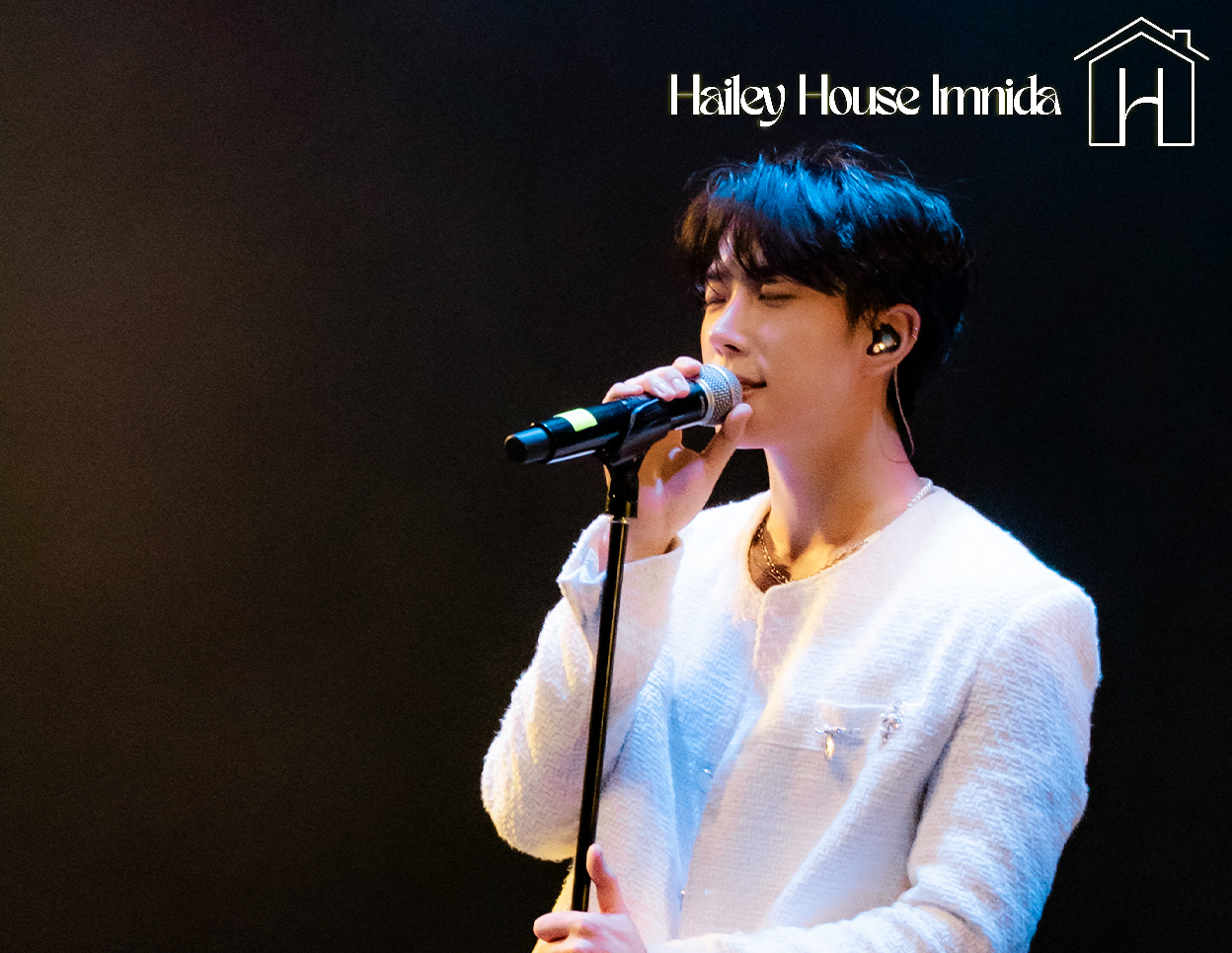 Feeling the Heart of ONE PACT: From Behind the Camera