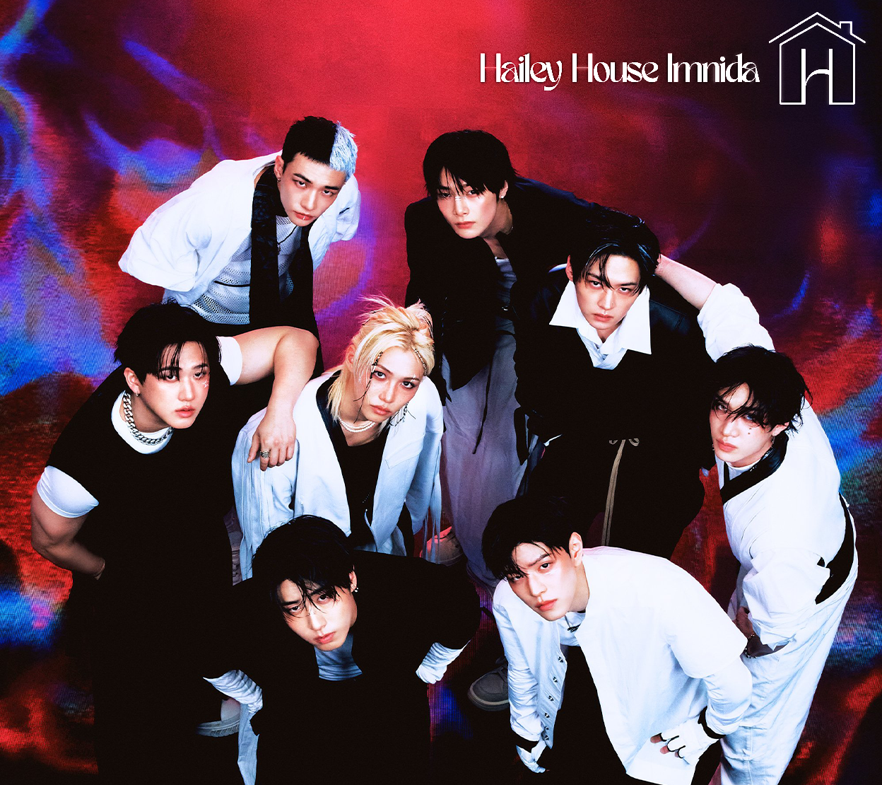 Stray Kids “KARMA” full album review