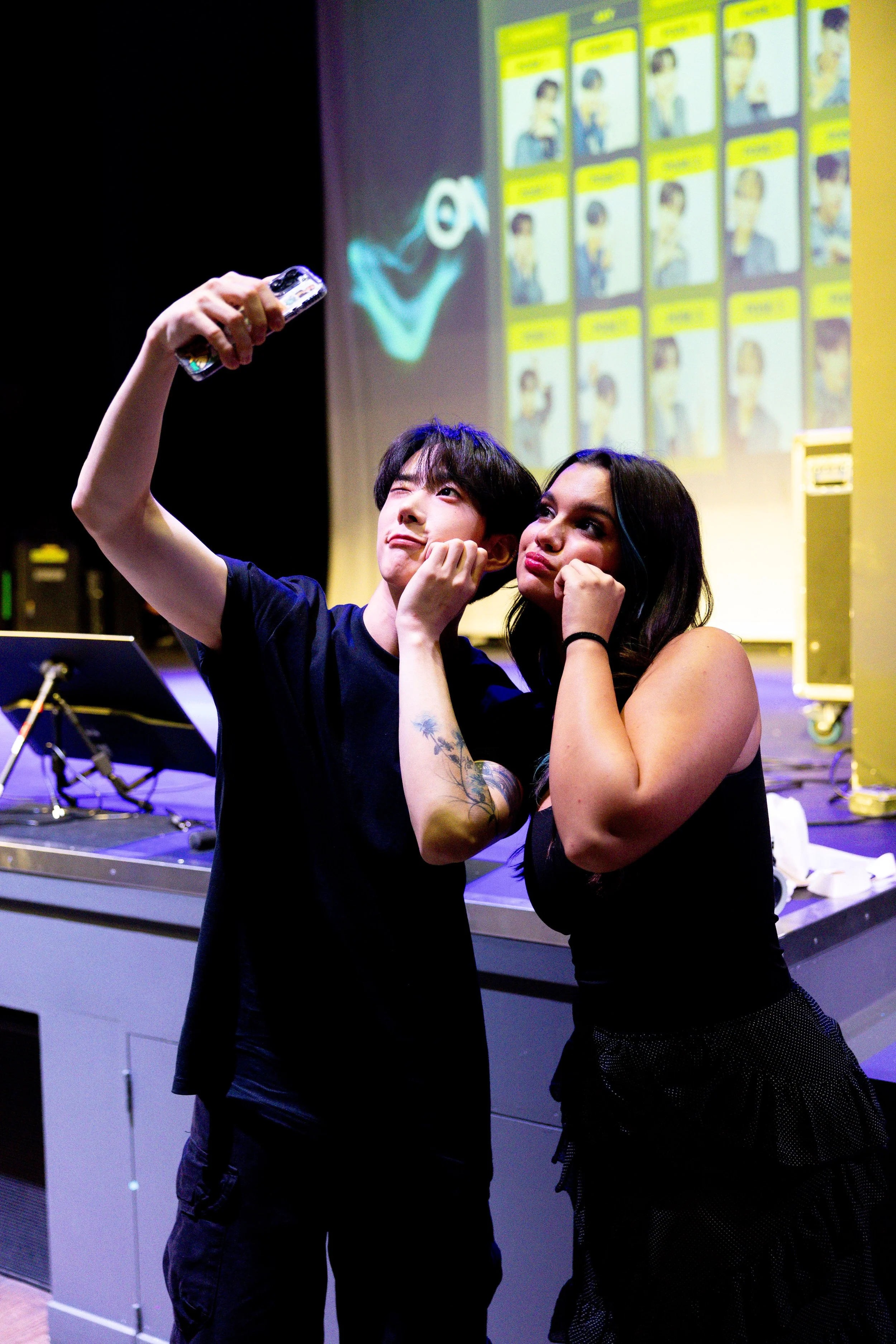 Copy of fans by lsdivisions74.JPG