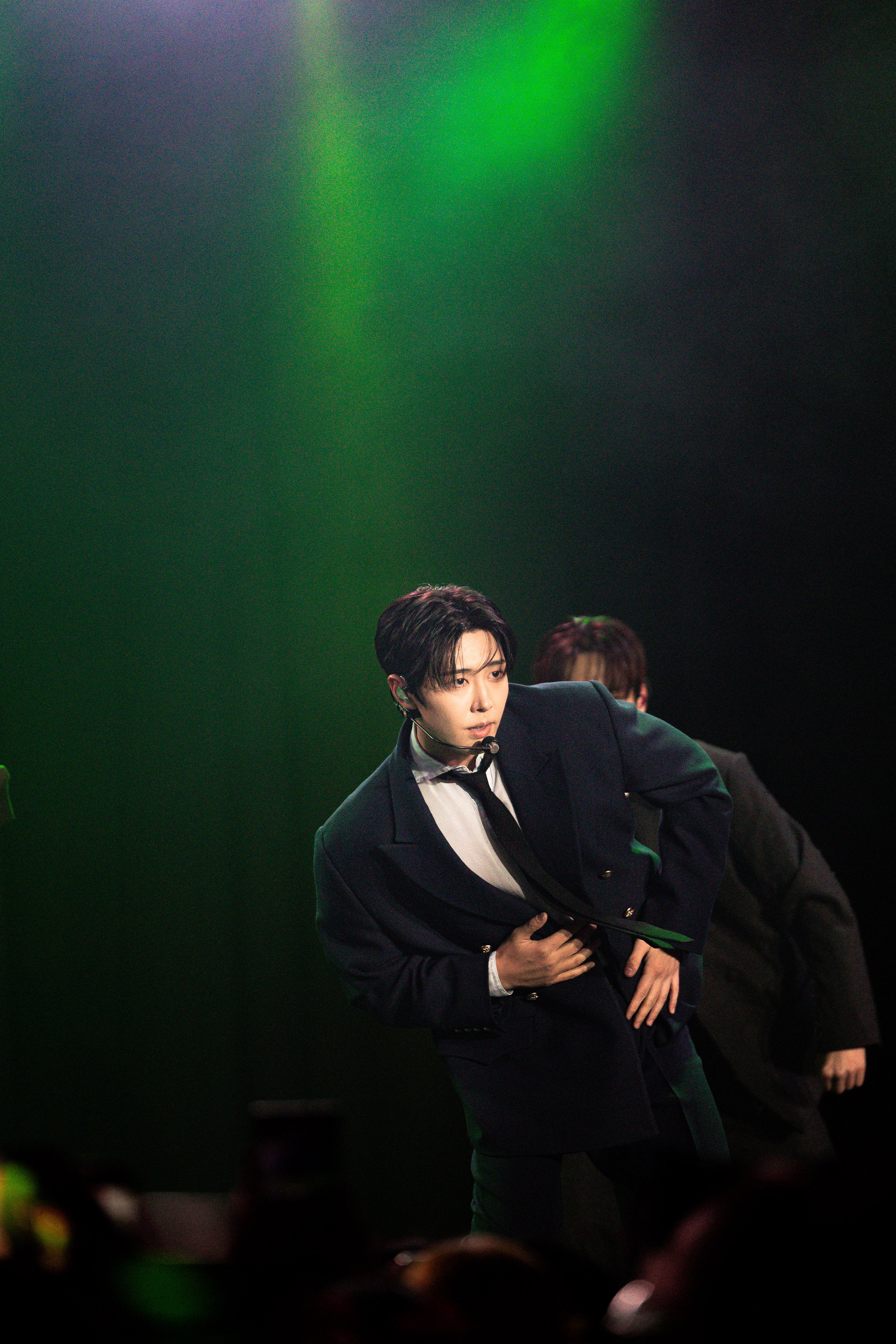 Copy of 7I4A8452.JPG