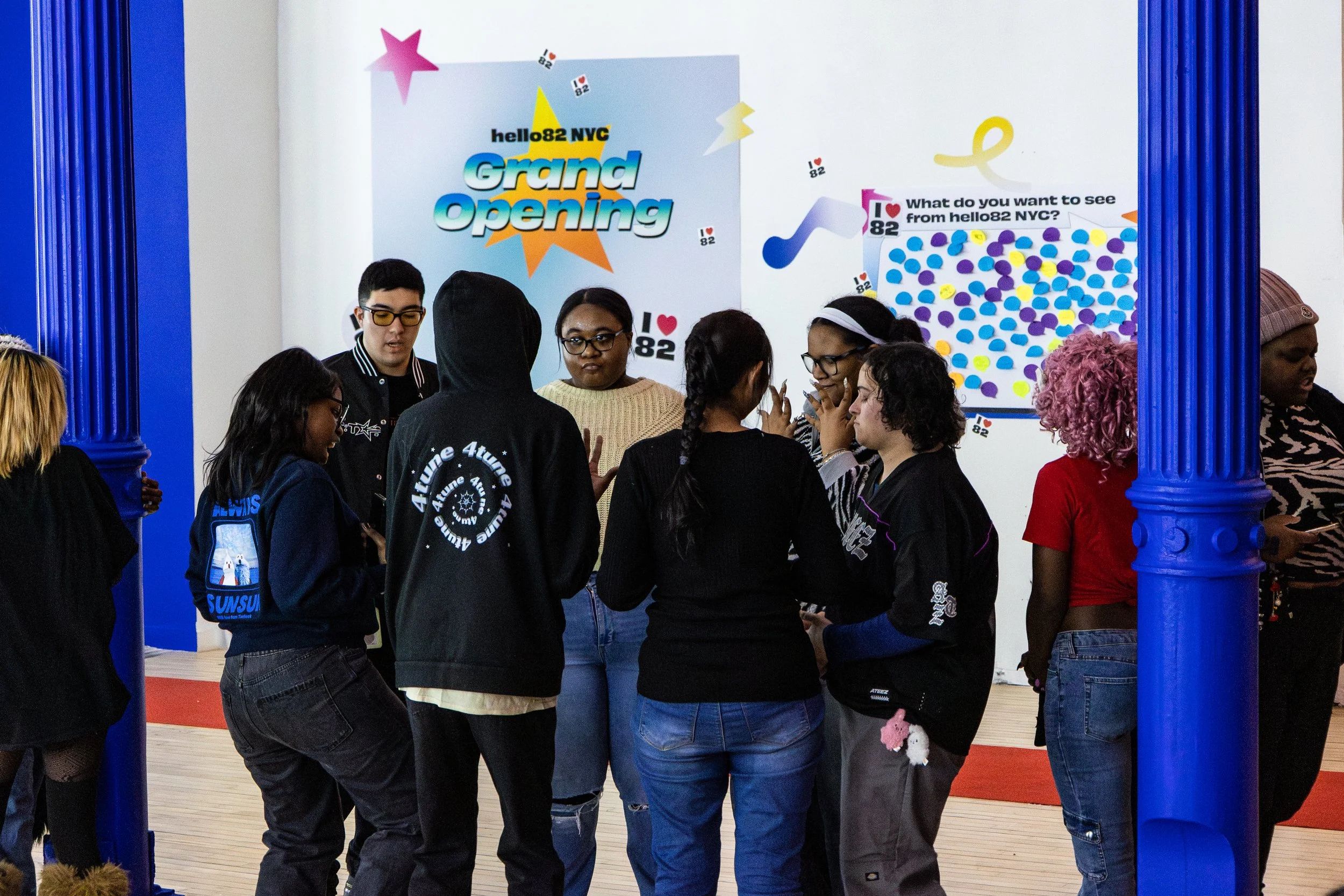 20260124_hello82_NYC_Grand_Opening_Manhattan, NY_staff_and_space_sydneth_025.jpg