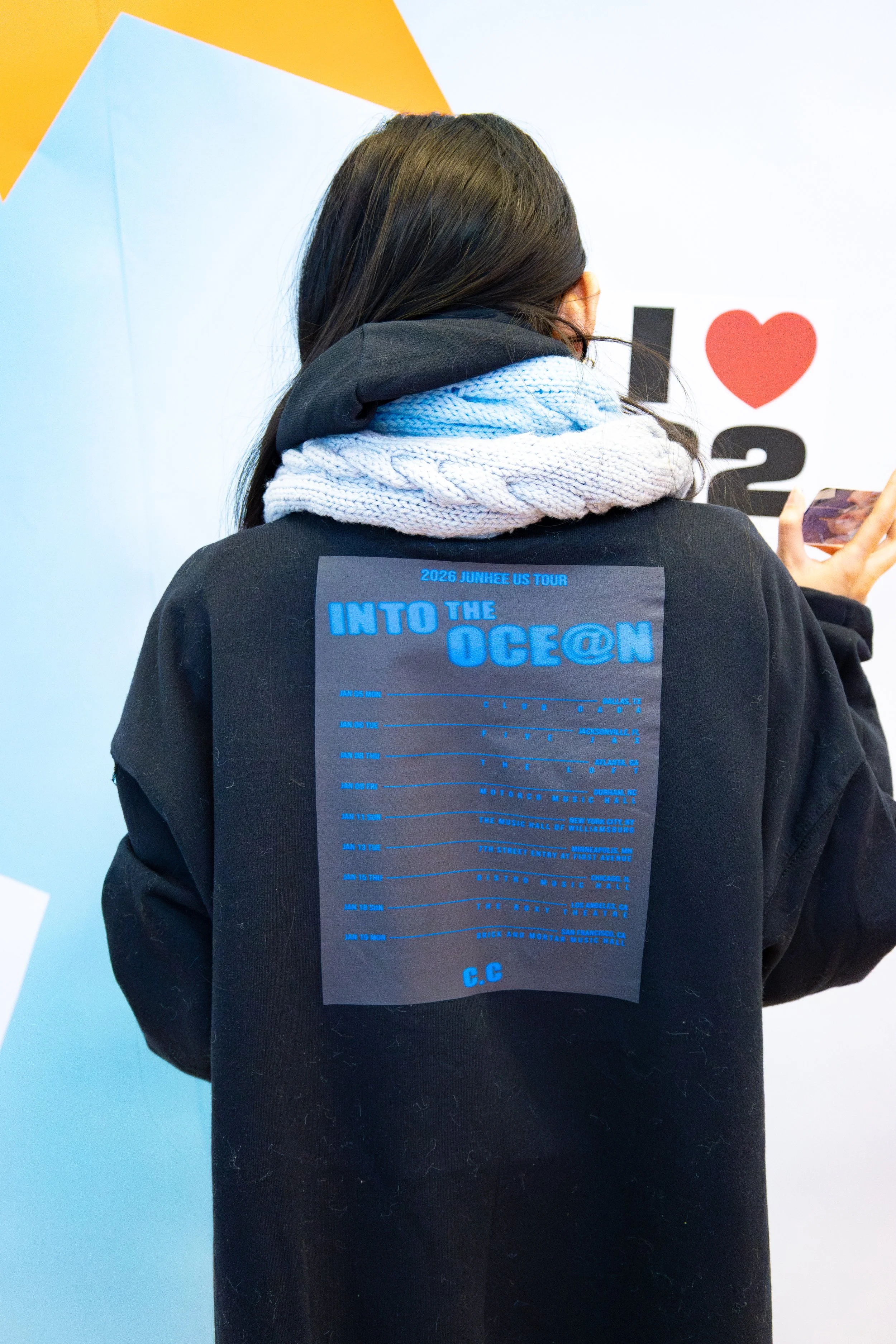 20260124_hello82_NYC_Grand_Opening_Manhattan, NY_fans_sydneth_040.jpg