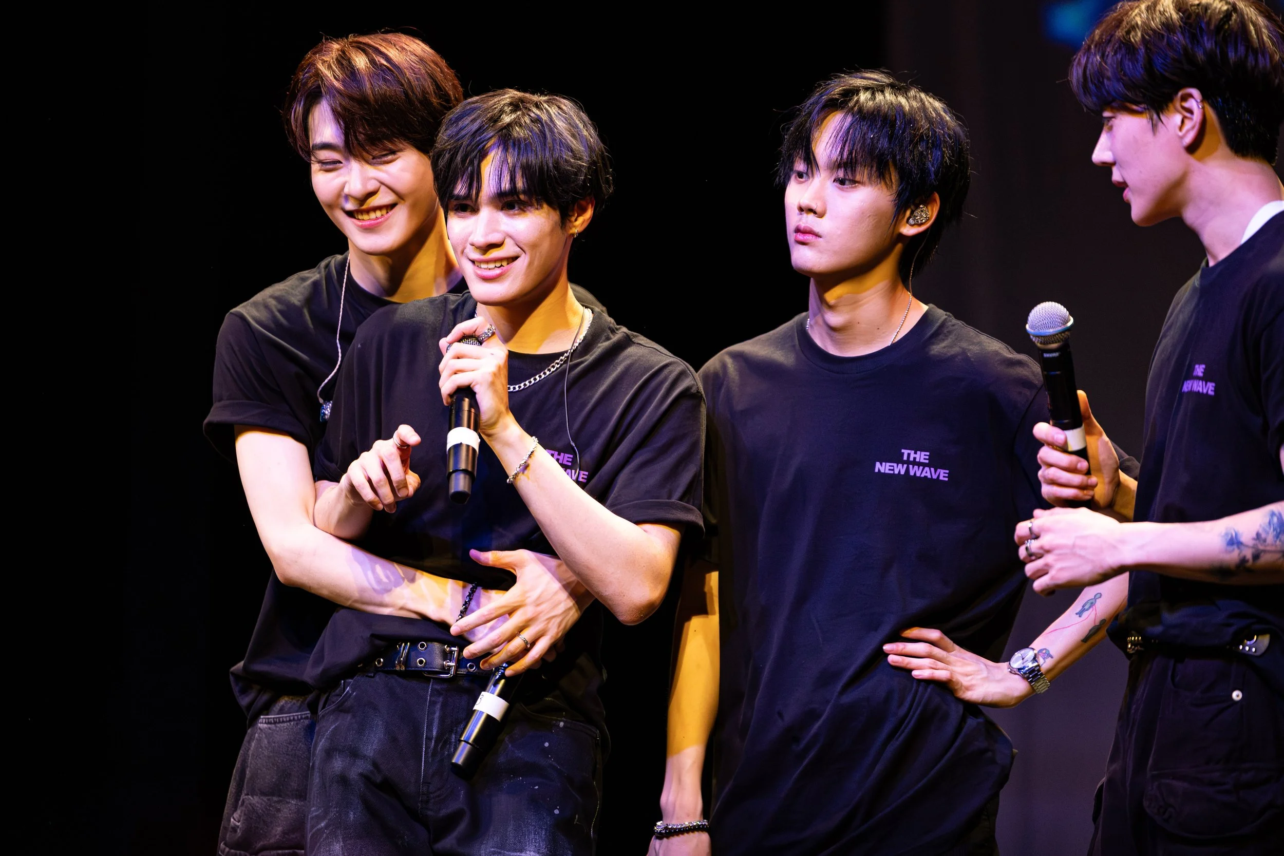 Copy of onepact by lsdivisions78.JPG