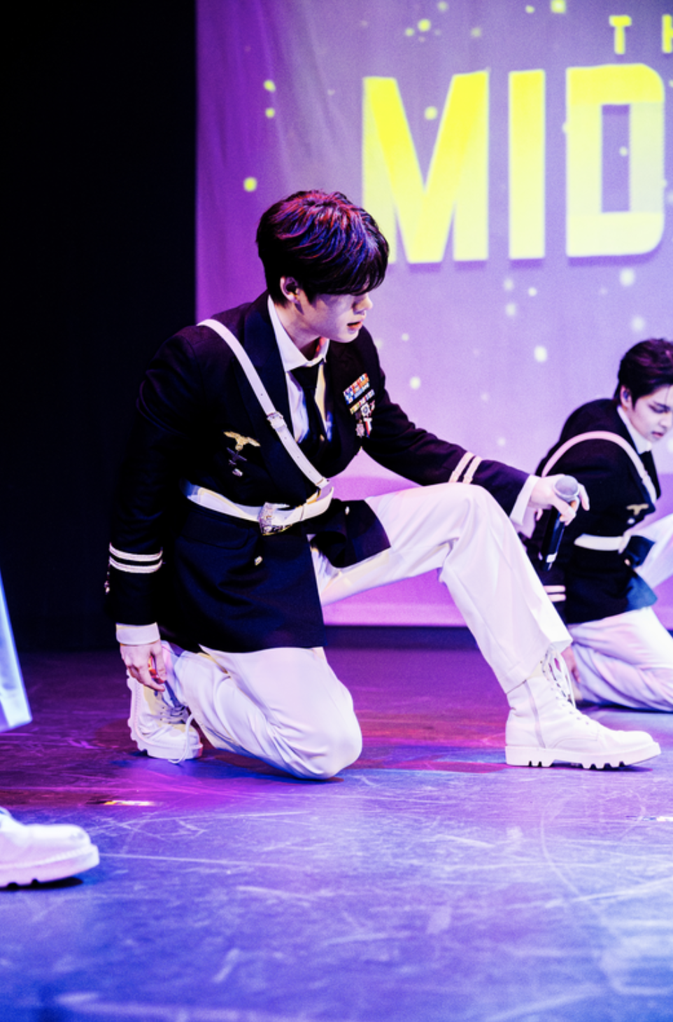 Screenshot 2025-03-23 at 11.32.42 PM.png