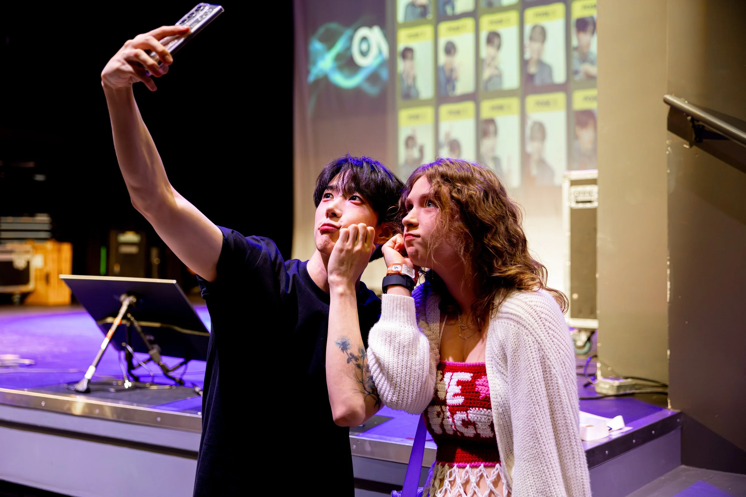 Copy of fans by lsdivisions63.JPG