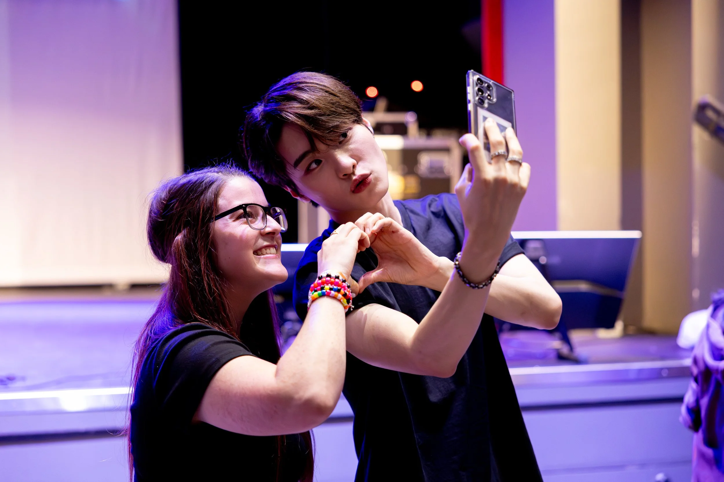 Copy of fans by lsdivisions66.JPG