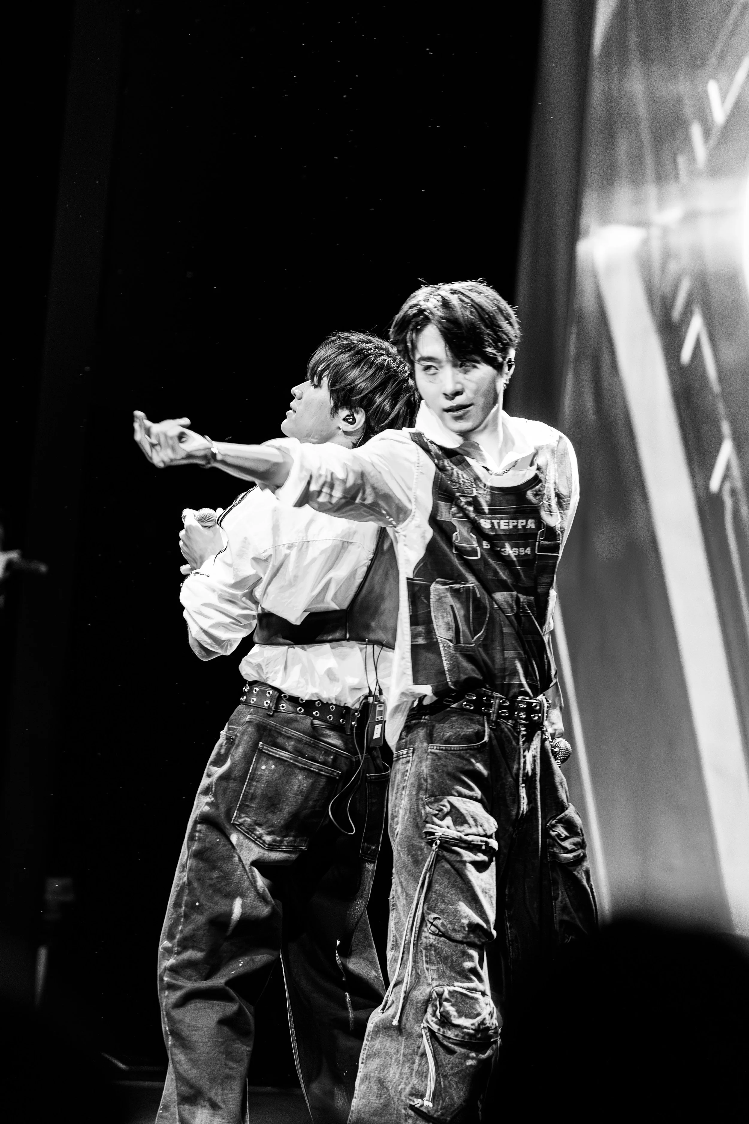 Copy of onepact by lsdivisions31.JPG