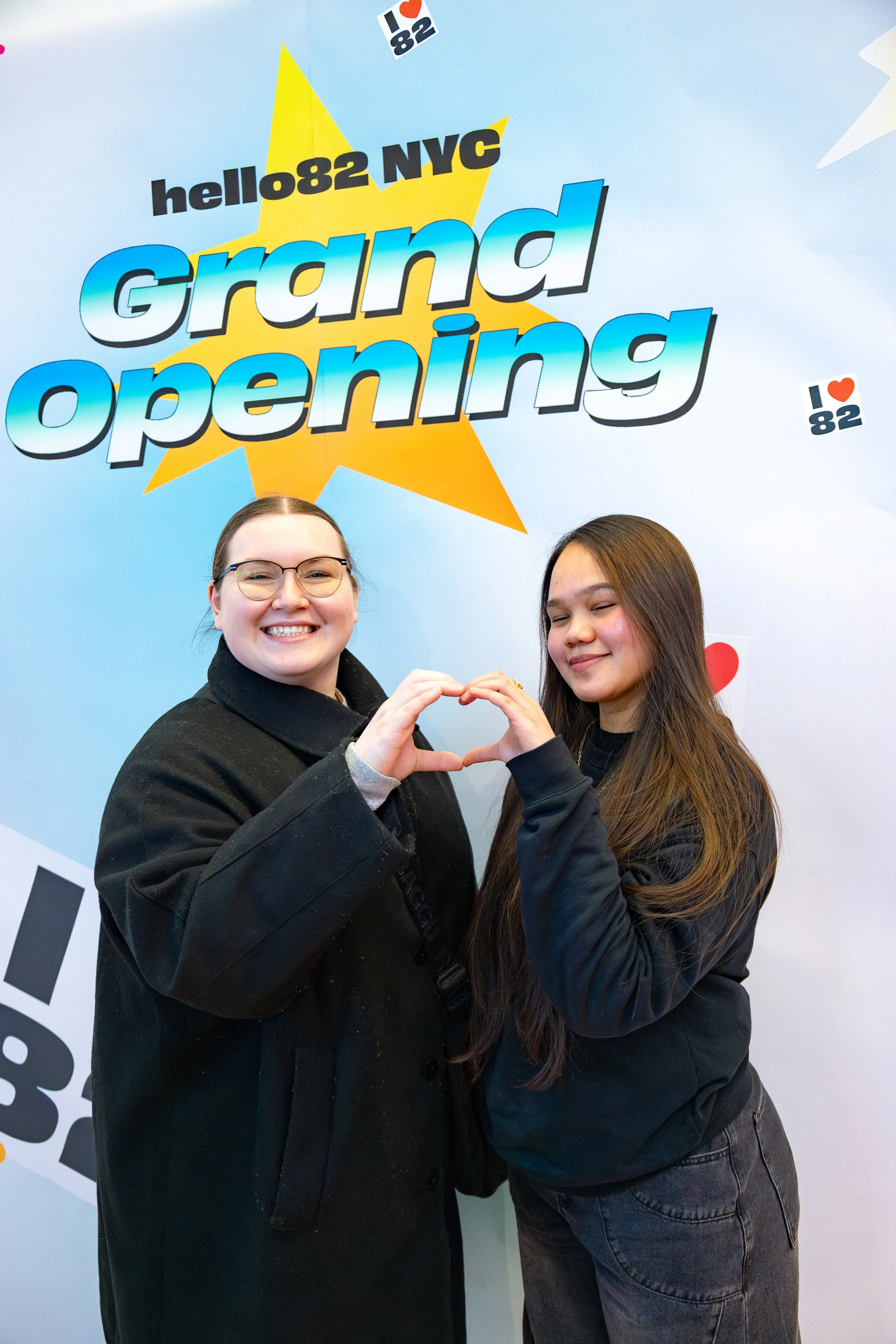 20260124_hello82_NYC_Grand_Opening_Manhattan, NY_fans_sydneth_007.jpg