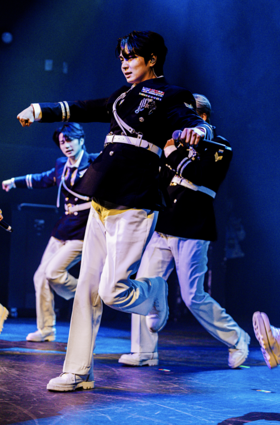 Screenshot 2025-03-23 at 11.32.54 PM.png