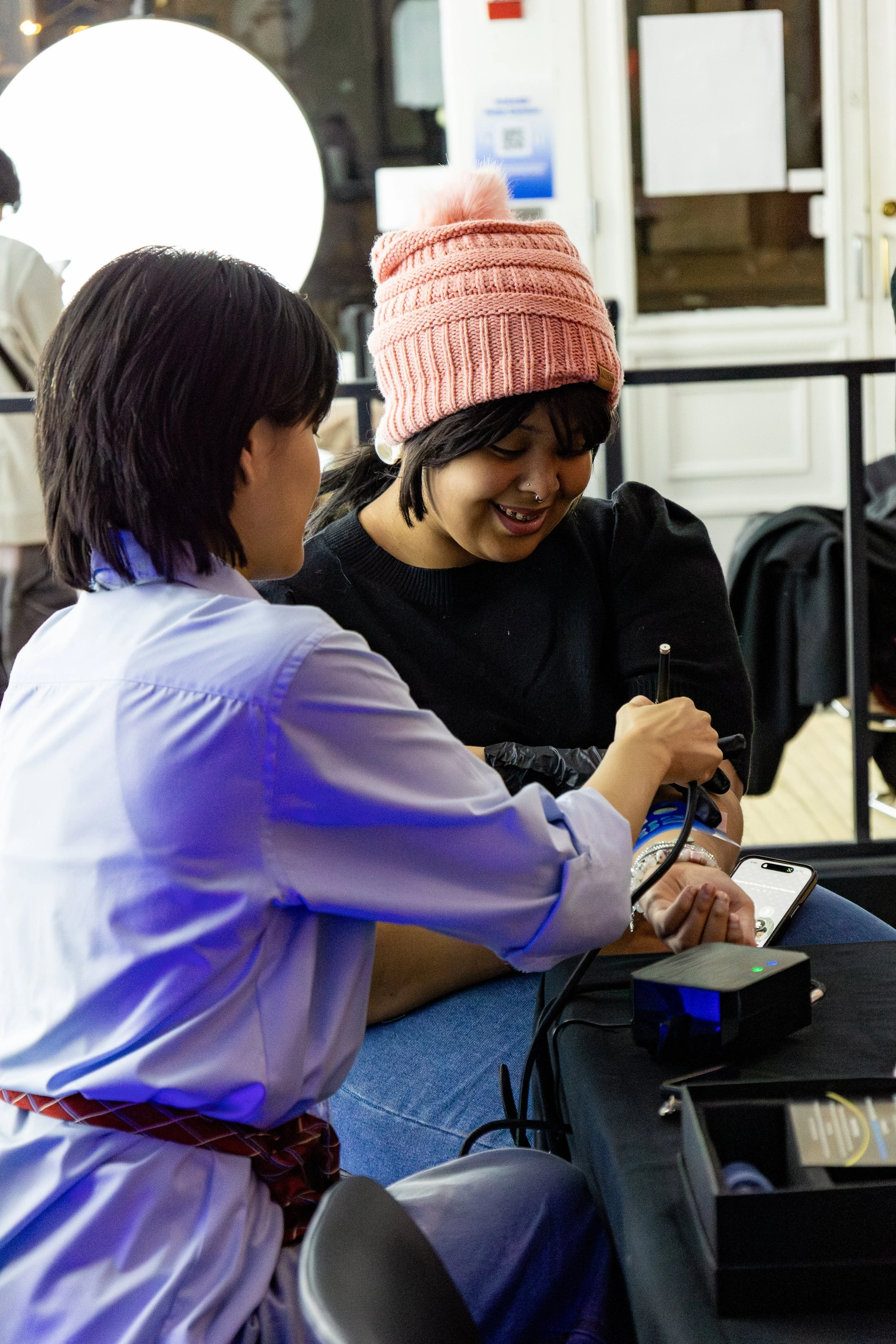 20260124_hello82_NYC_Grand_Opening_Manhattan, NY_staff_and_space_sydneth_017.jpg