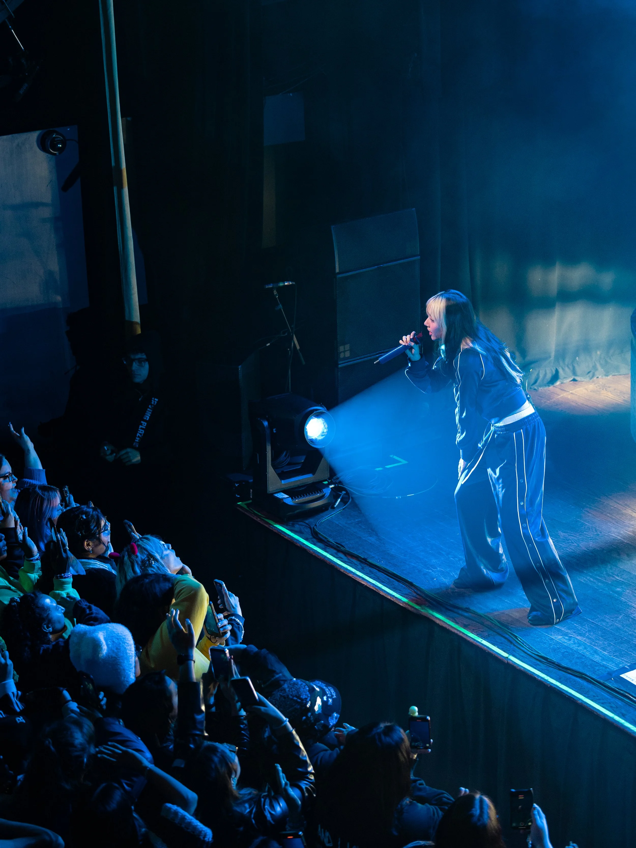 20251030_The_Misunderstood_World_Tour_Irving_Plaza_New_York_NY__sydneth__088.jpg