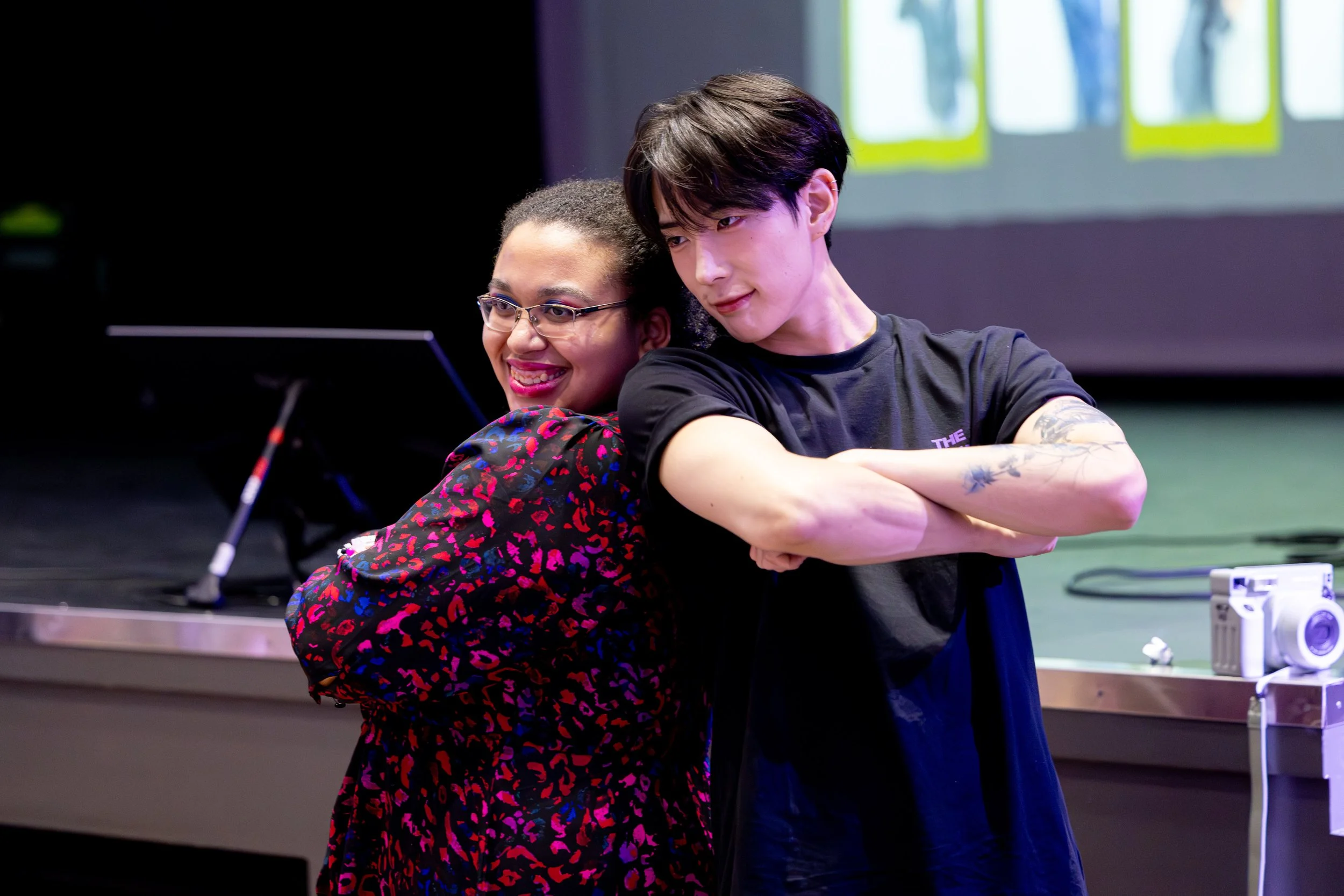 Copy of fans by lsdivisions100.JPG