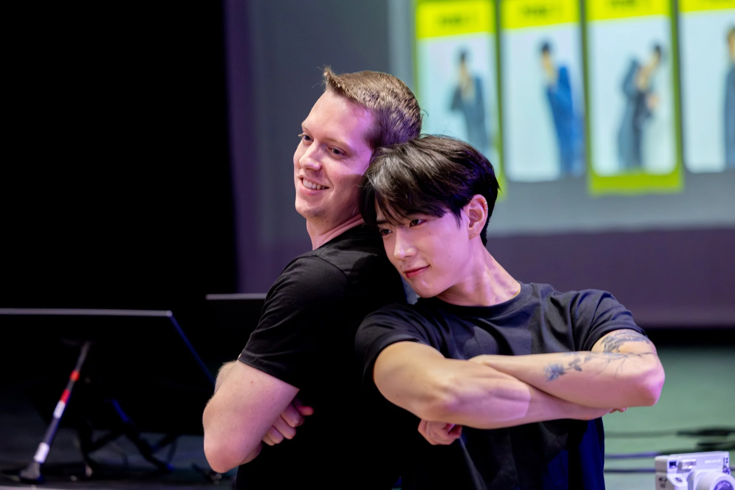 Copy of fans by lsdivisions67.JPG