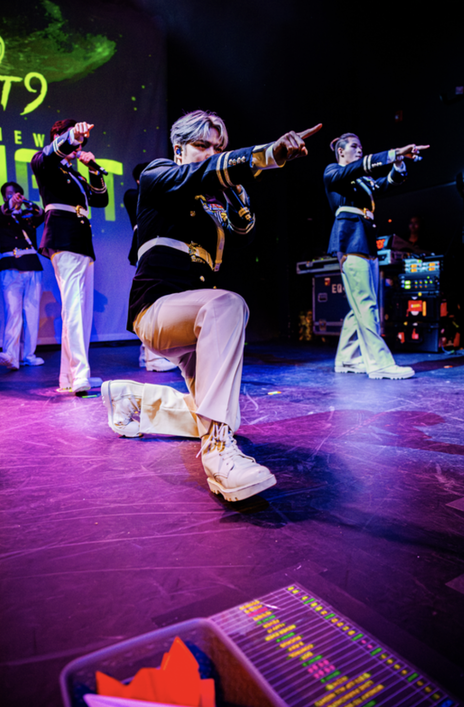 Screenshot 2025-03-23 at 11.32.11 PM.png