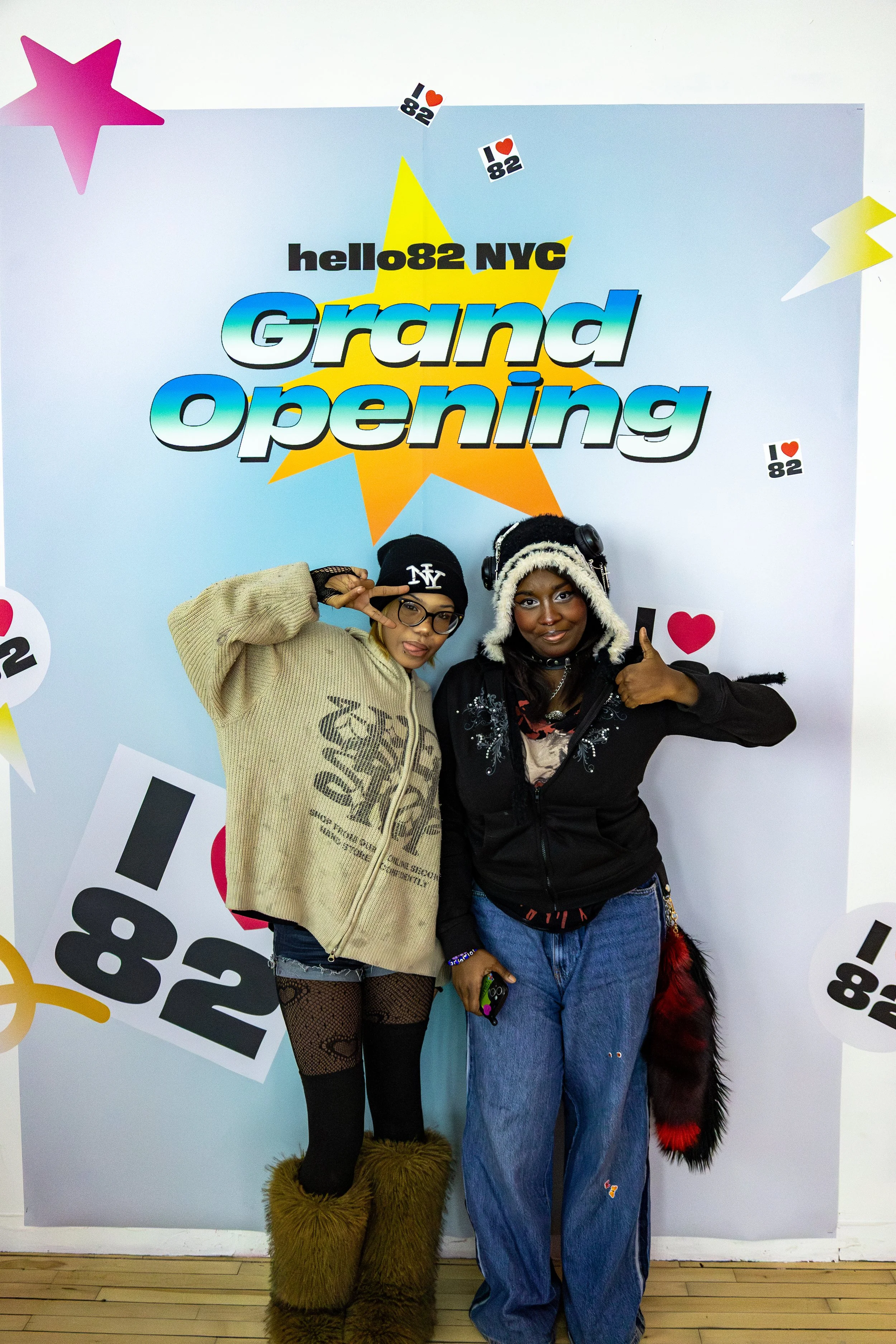 20260124_hello82_NYC_Grand_Opening_Manhattan, NY_fans_sydneth_041.jpg