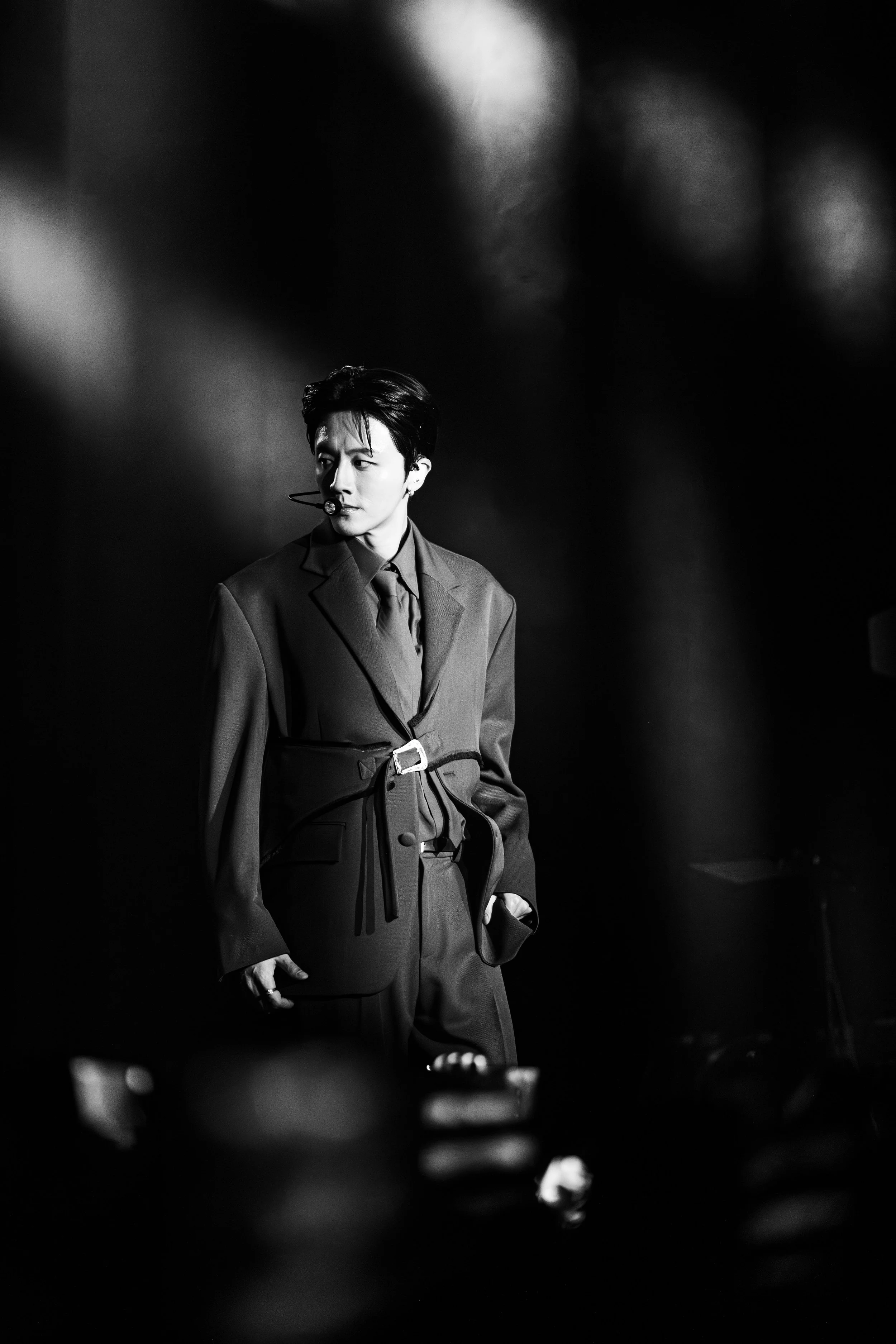 Copy of 7I4A8620.JPG