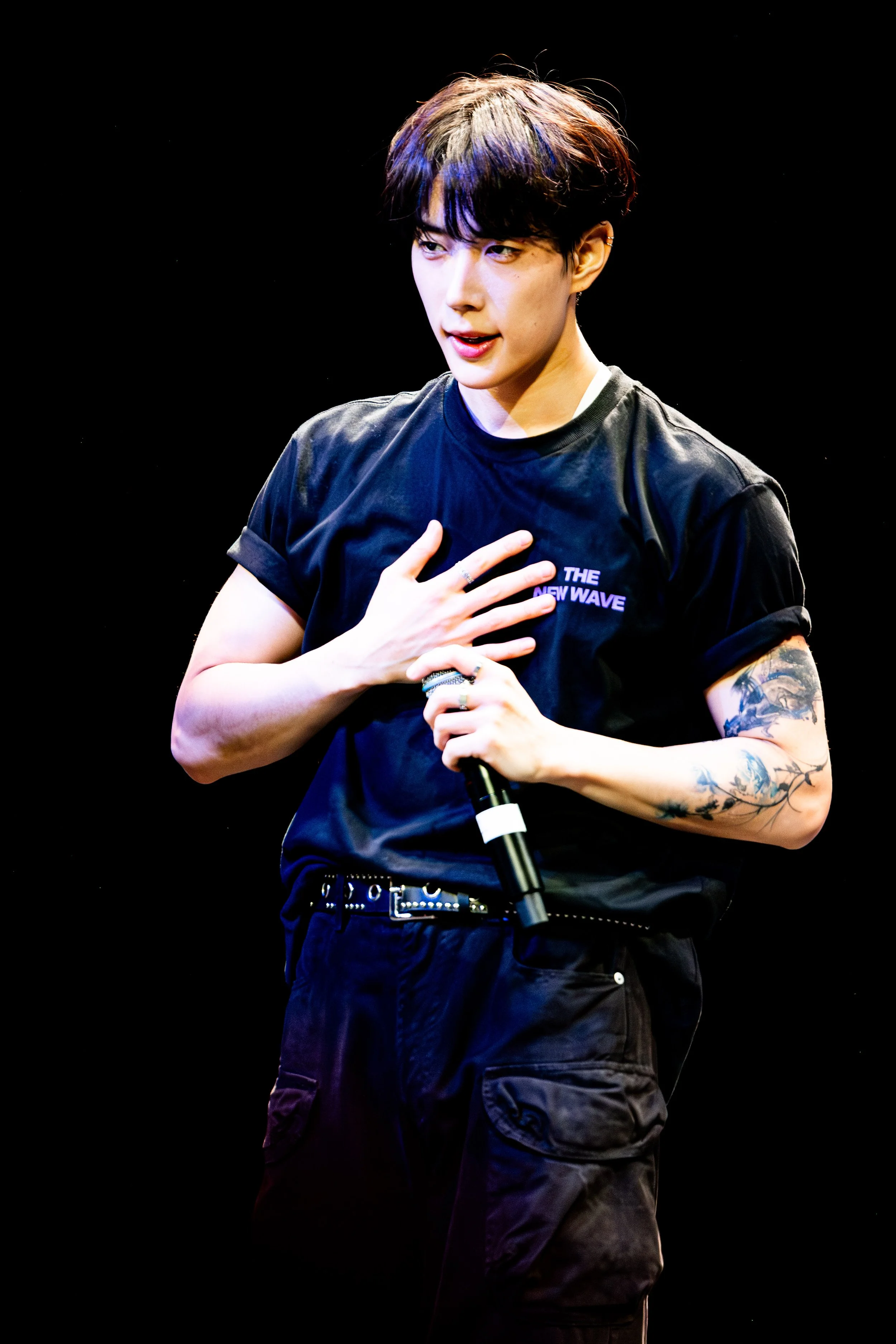 Copy of onepact by lsdivisions76.JPG