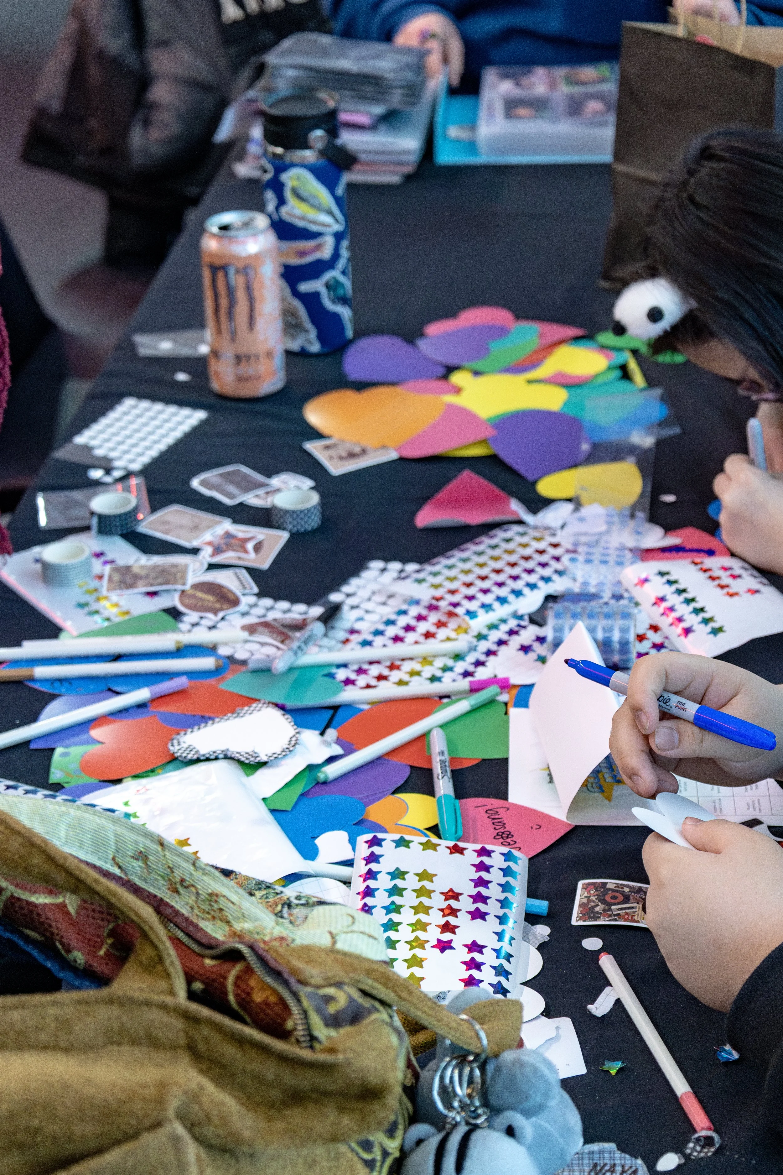 20260124_hello82_NYC_Grand_Opening_Manhattan, NY_staff_and_space_sydneth_013.jpg