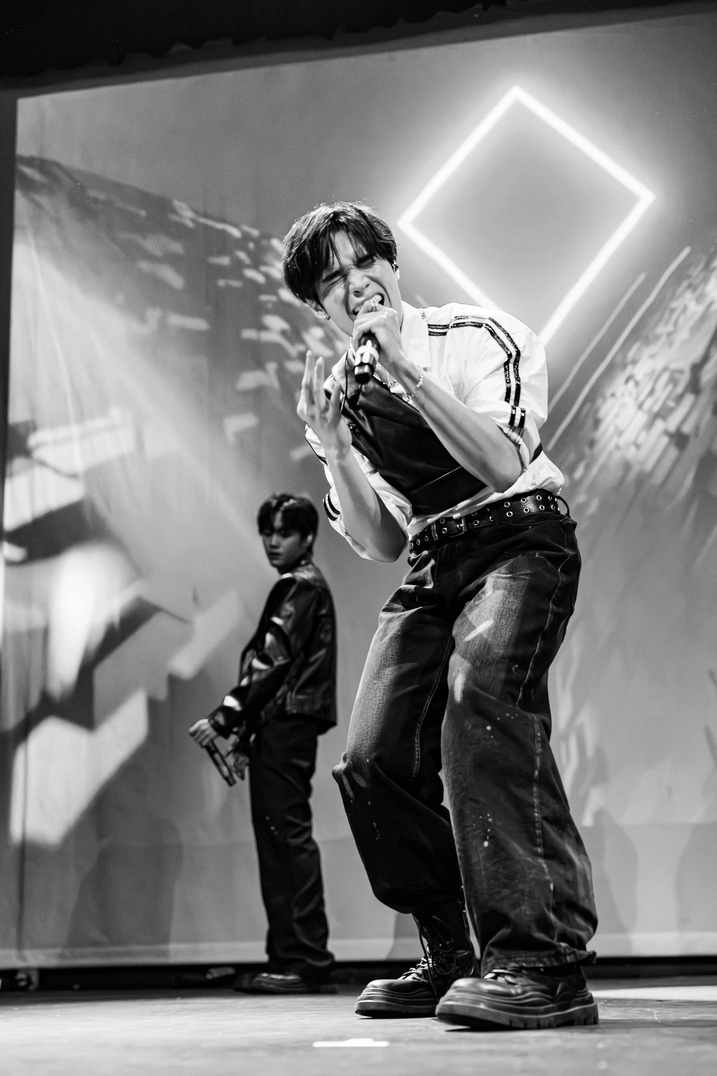 Copy of onepact by lsdivisions26.JPG