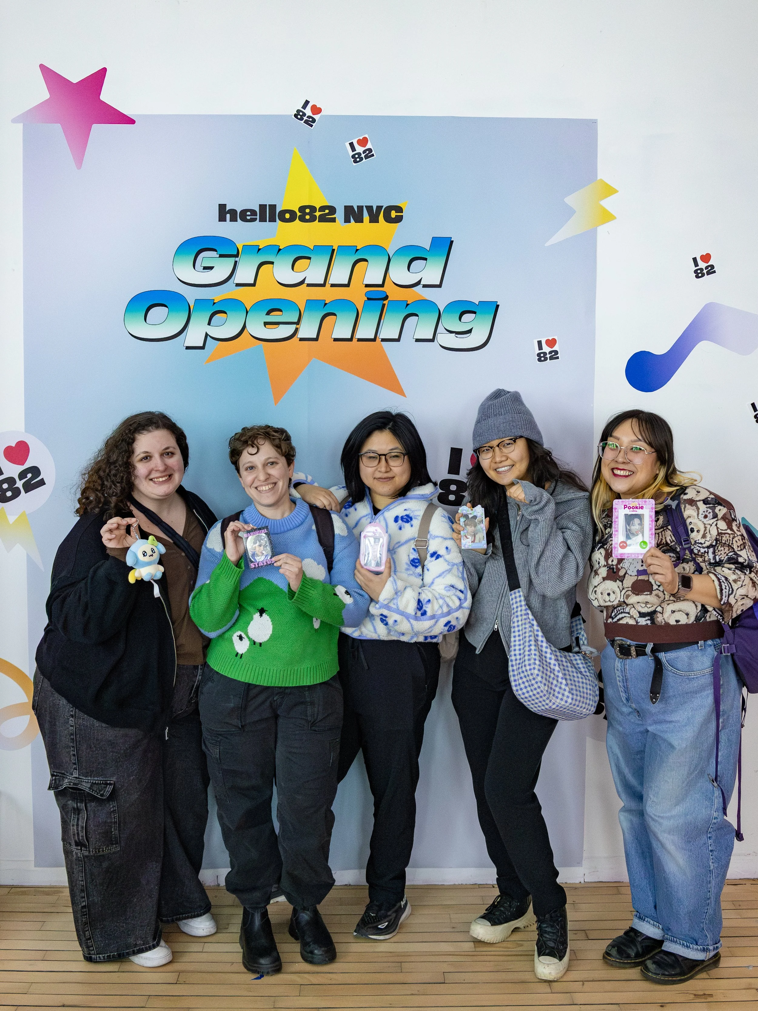 20260124_hello82_NYC_Grand_Opening_Manhattan, NY_fans_sydneth_072.jpg