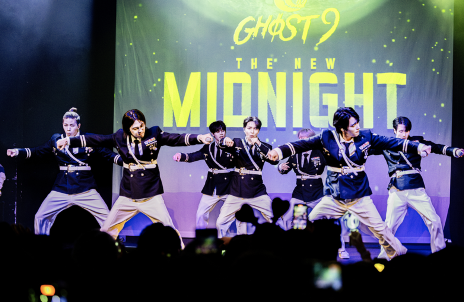 Screenshot 2025-03-23 at 11.33.08 PM.png