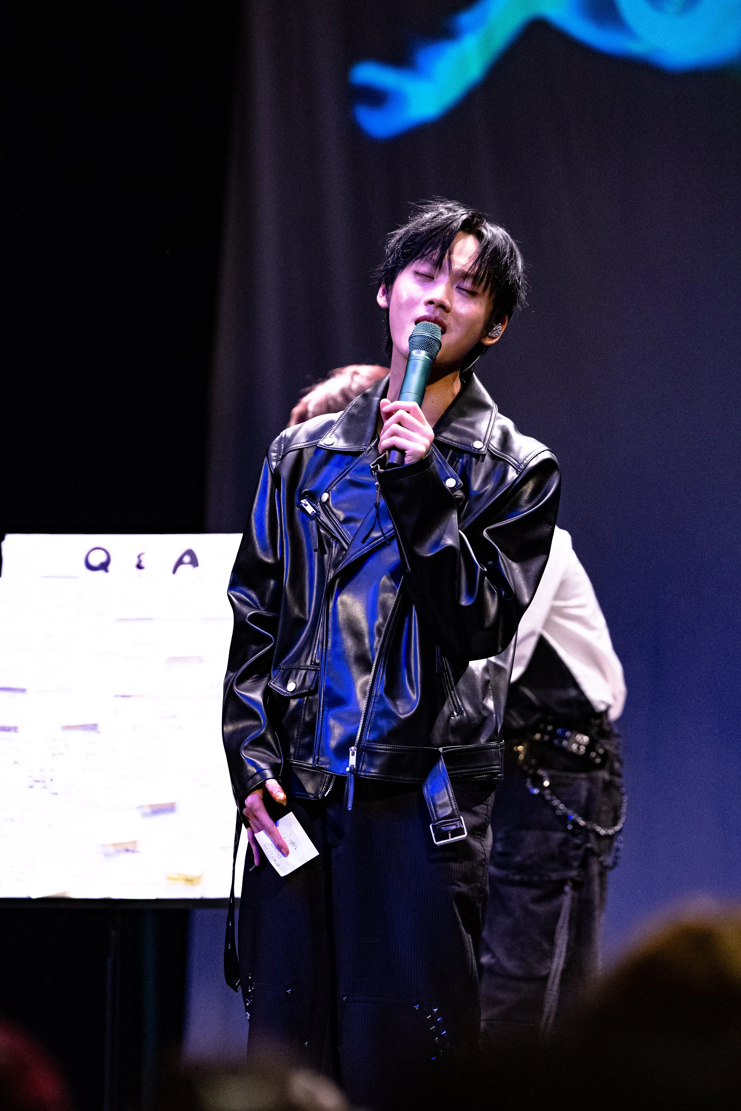 Copy of onepact by lsdivisions5.JPG