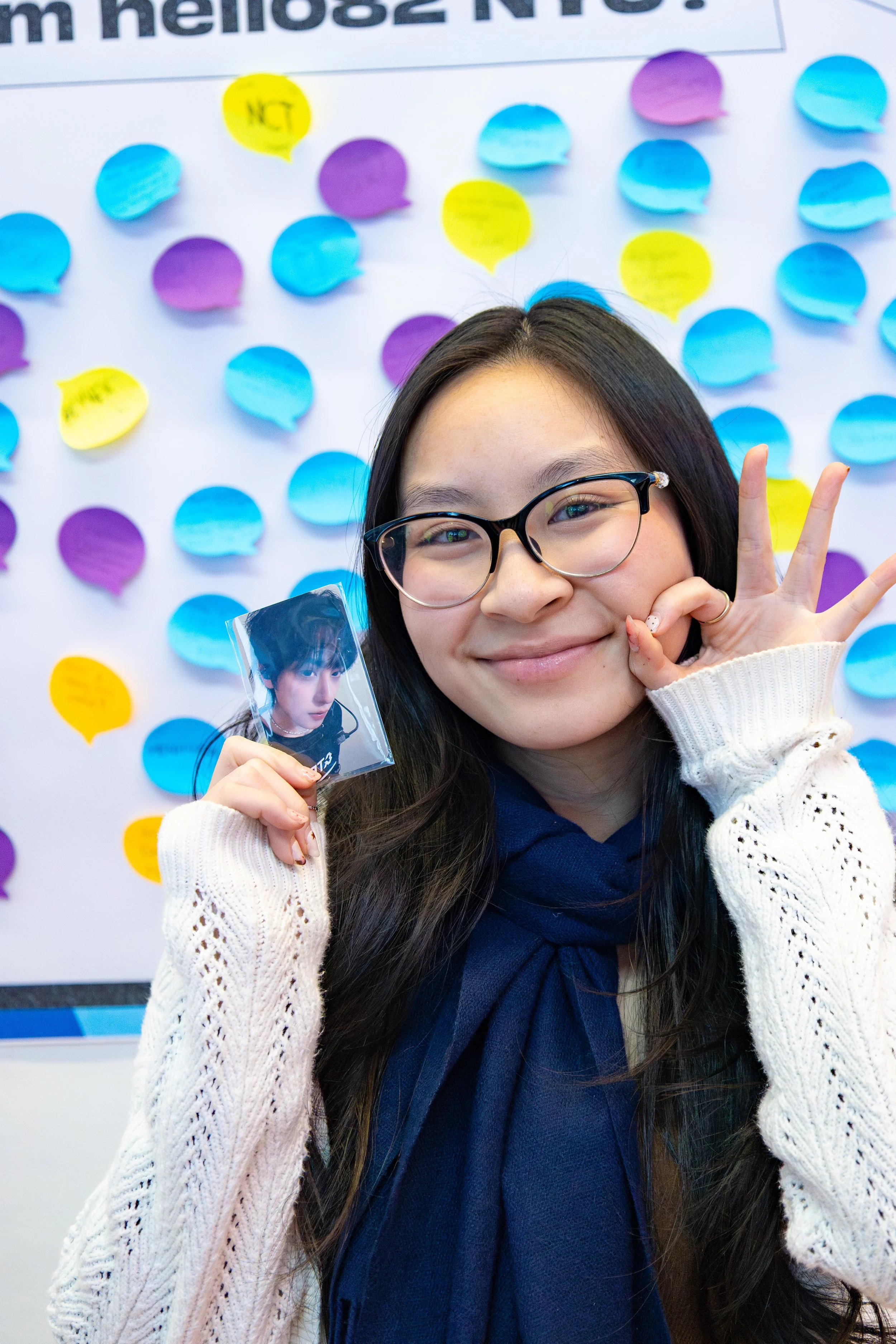 20260124_hello82_NYC_Grand_Opening_Manhattan, NY_fans_sydneth_033.jpg