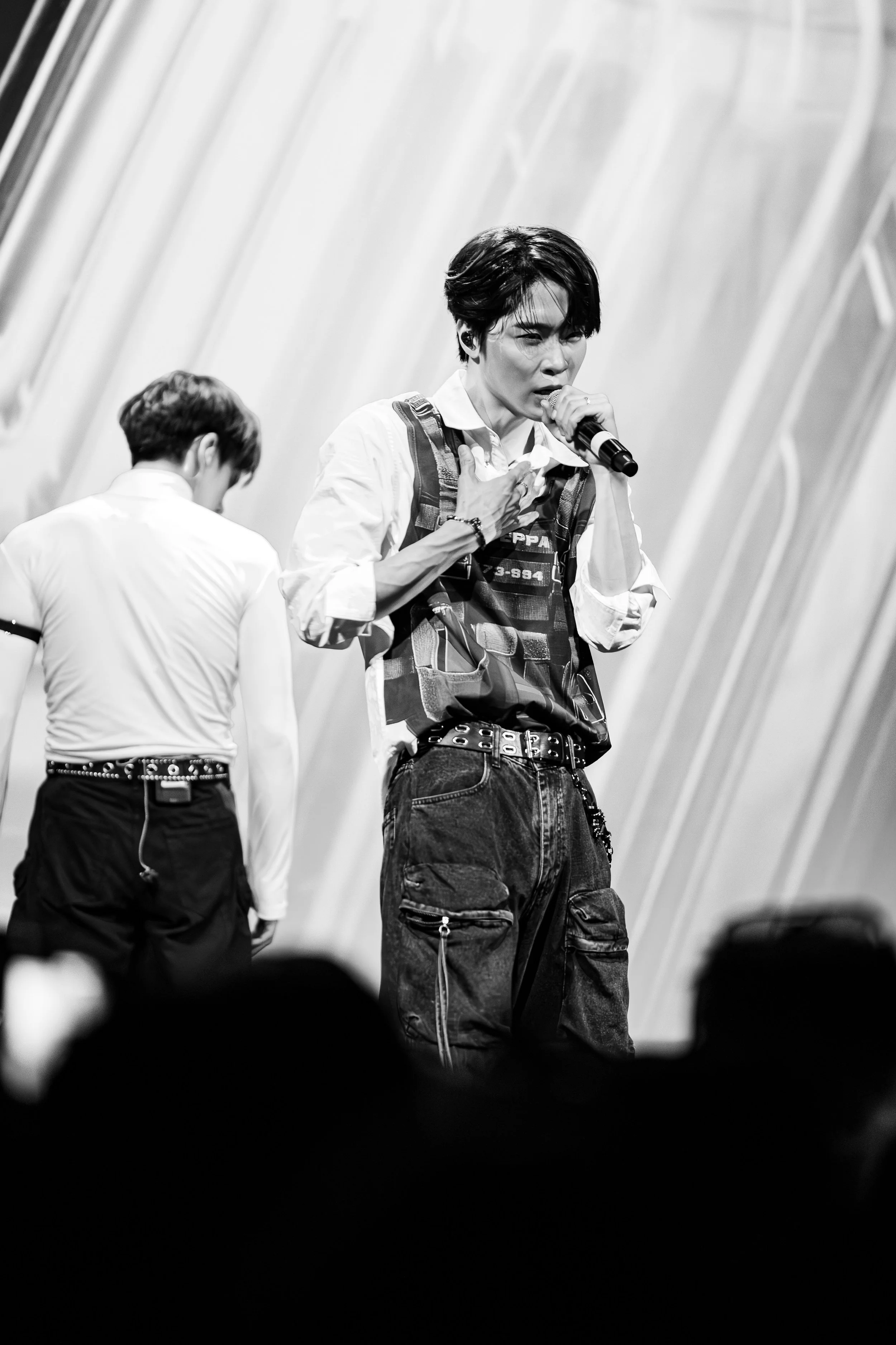 Copy of onepact by lsdivisions33.JPG