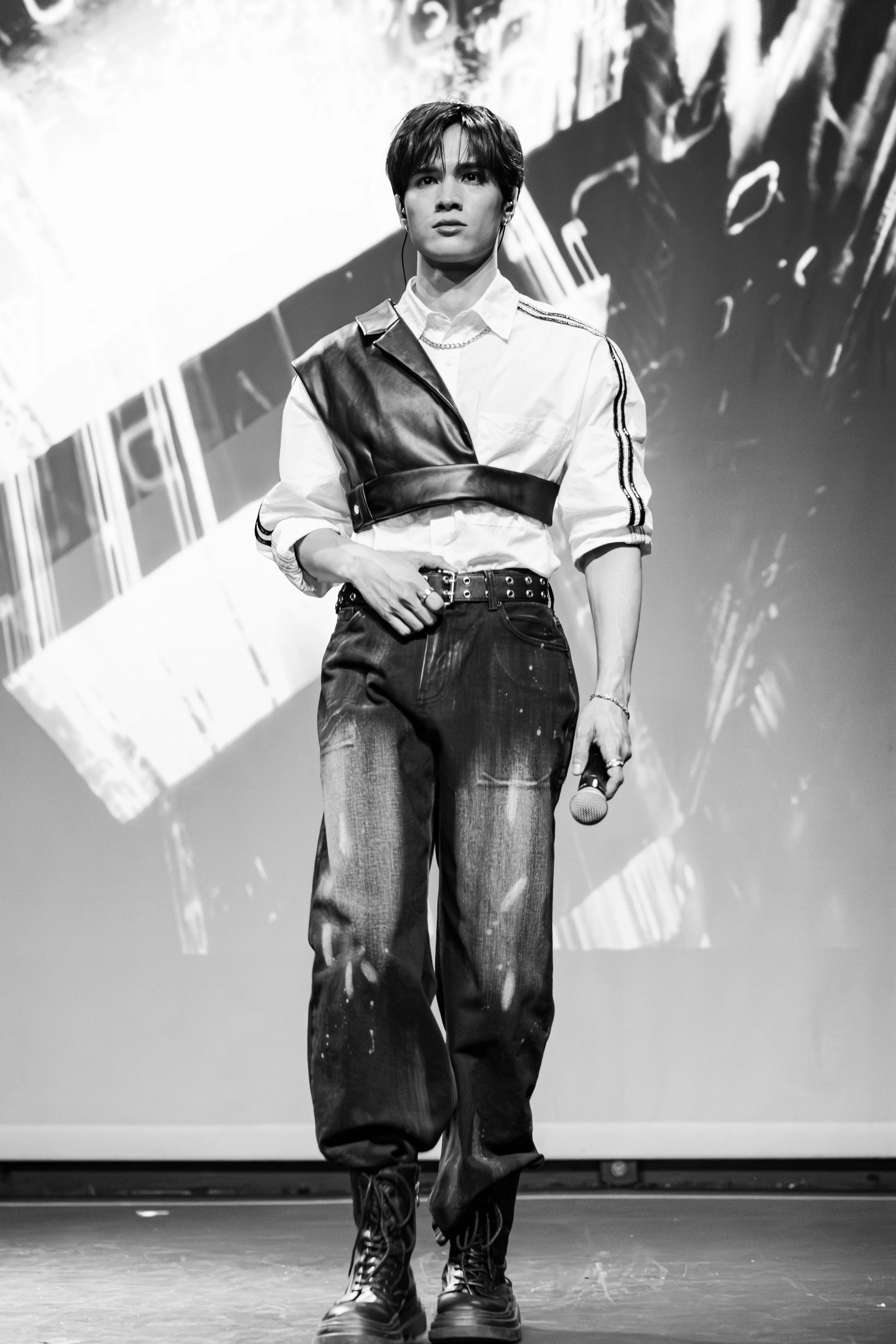 Copy of onepact by lsdivisions14.JPG