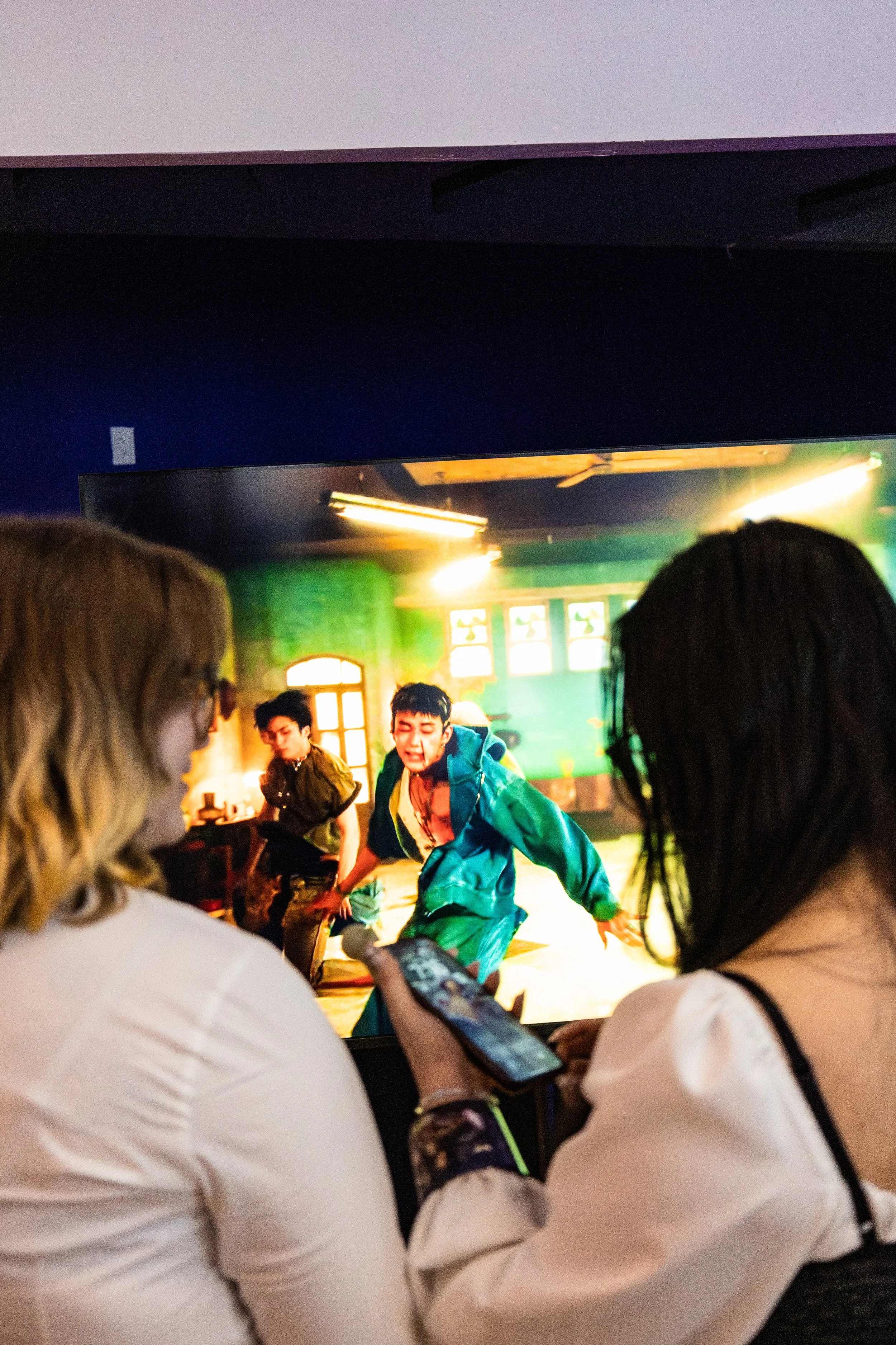 20260124_hello82_NYC_Grand_Opening_Manhattan, NY_staff_and_space_sydneth_024.jpg